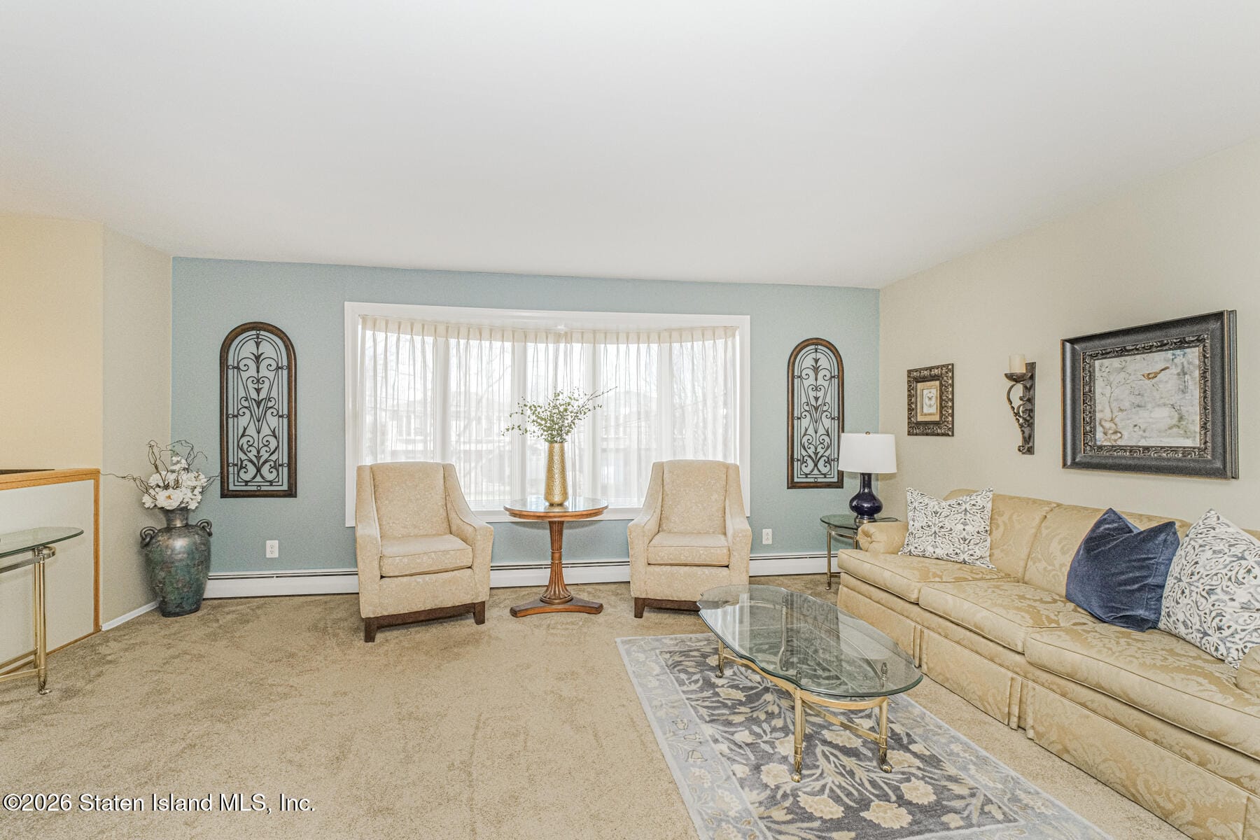 14 Denton Place Image 5