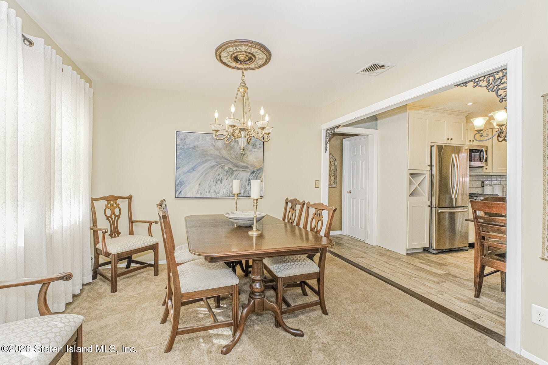 14 Denton Place, Staten Island, NY, 10314 image 6