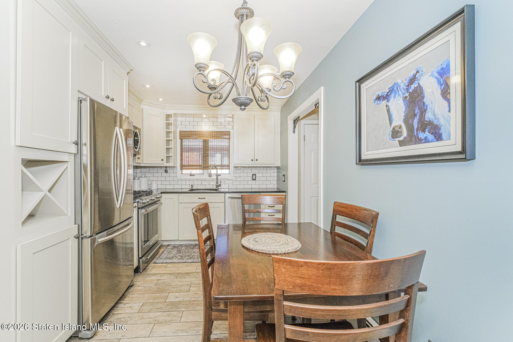 14 Denton Place, Staten Island, NY, 10314 image 13