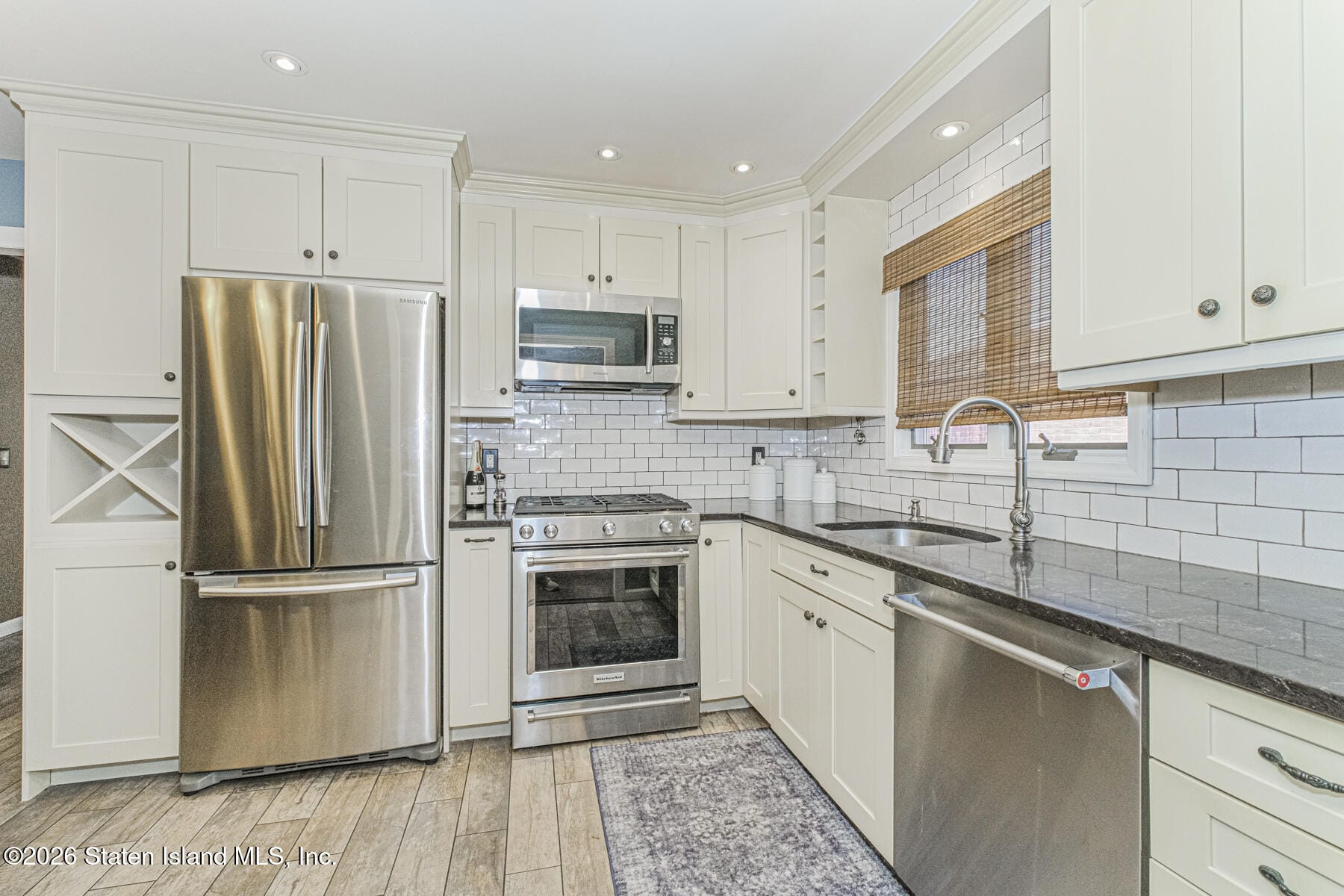 14 Denton Place, Staten Island, NY, 10314 image 12