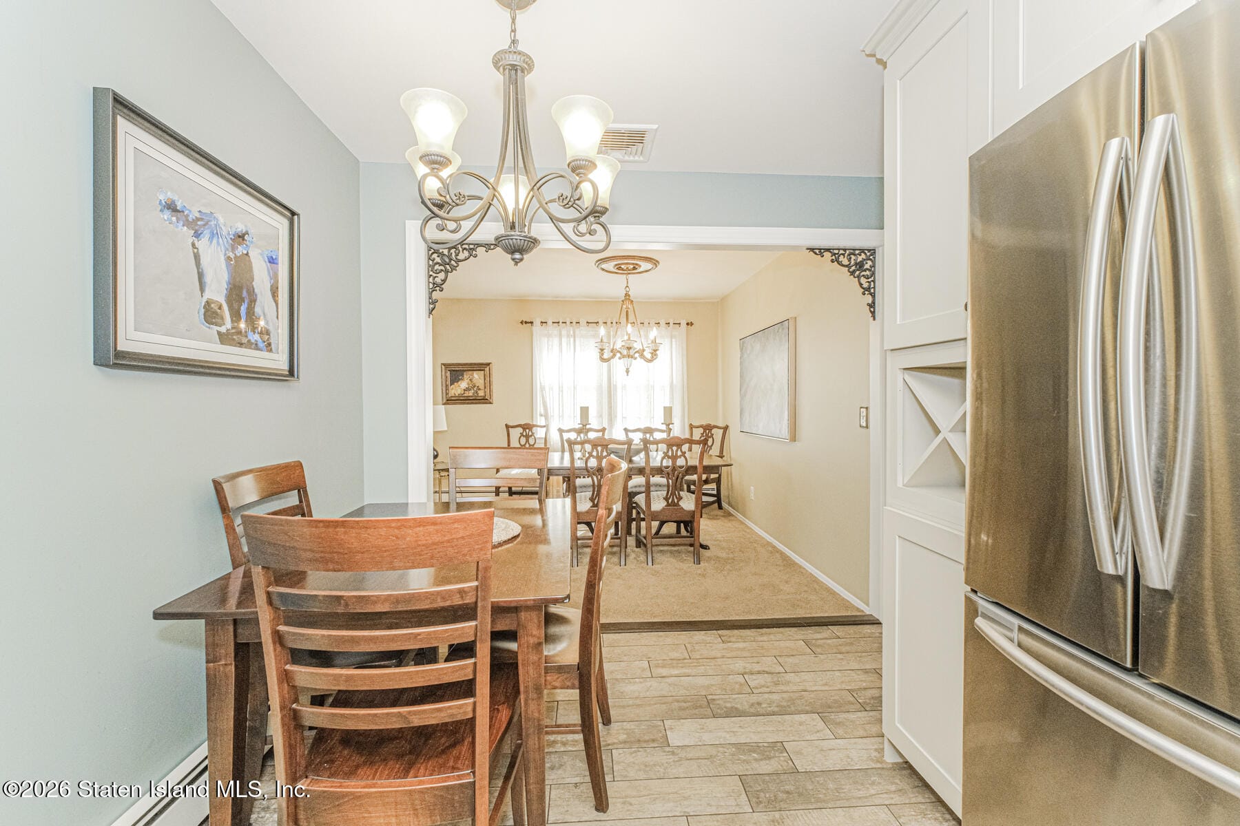 14 Denton Place, Staten Island, NY, 10314 image 7