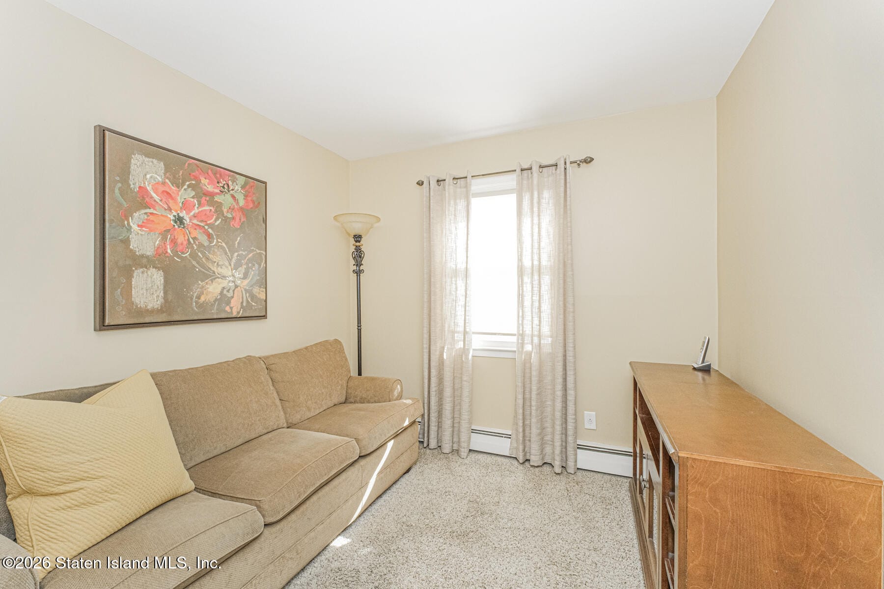 14 Denton Place, Staten Island, NY, 10314 image 16