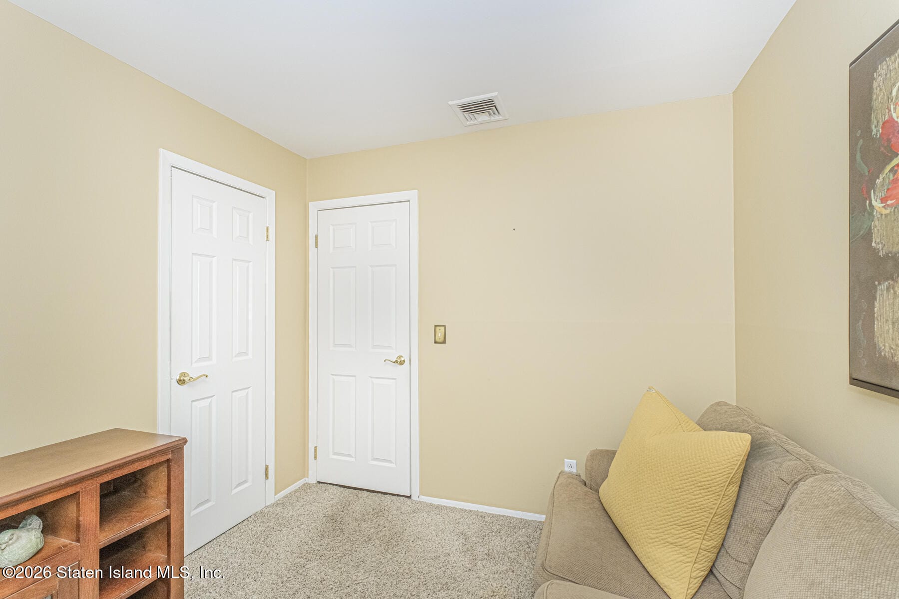 14 Denton Place, Staten Island, NY, 10314 image 17