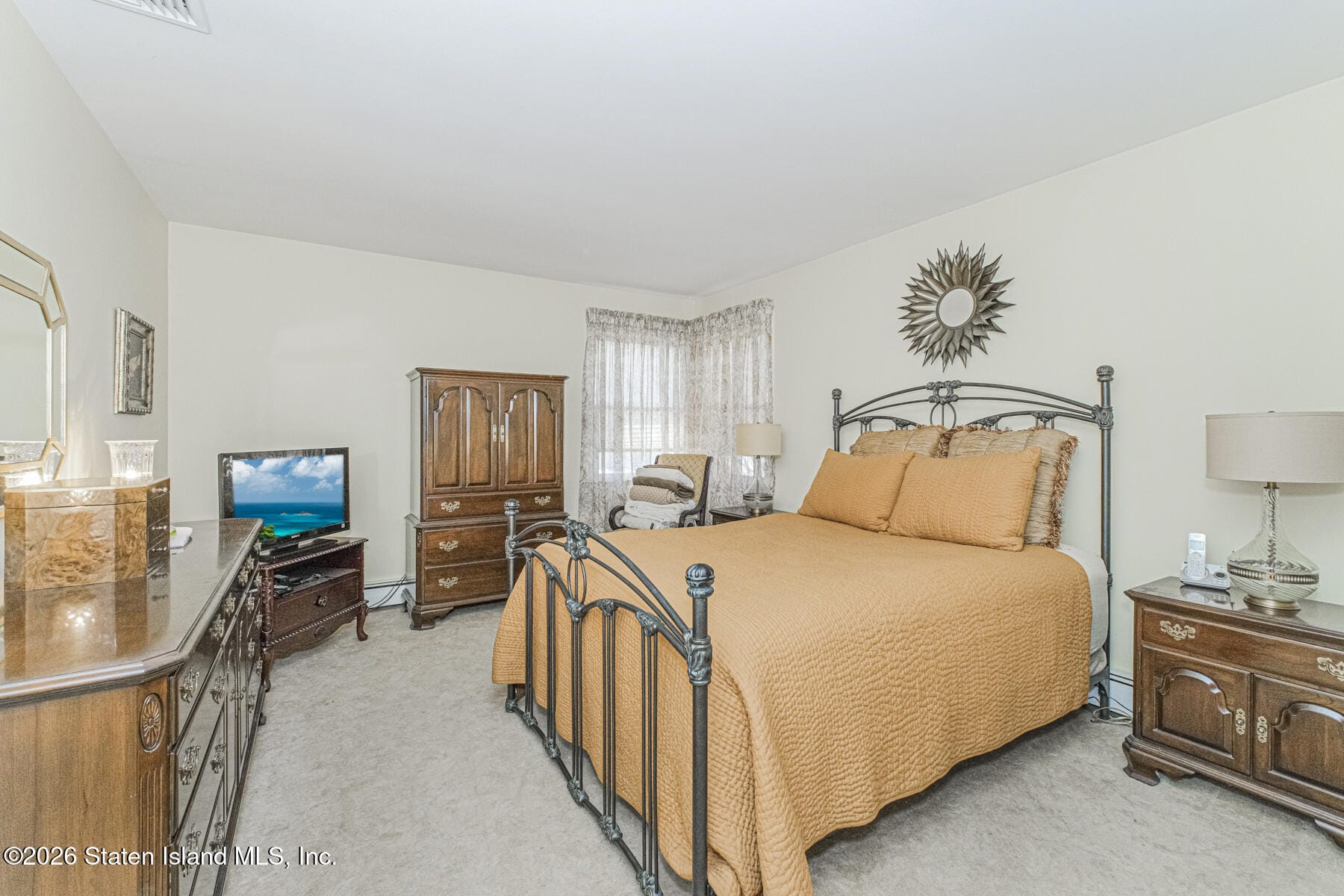 14 Denton Place, Staten Island, NY, 10314 image 18