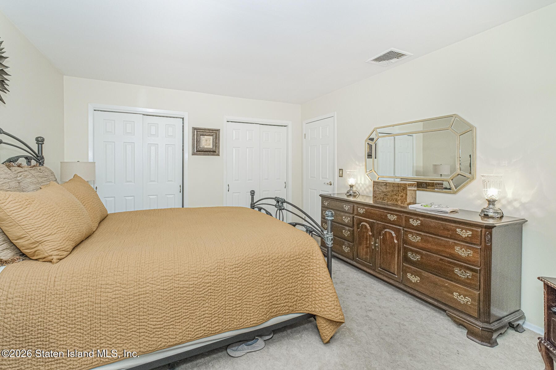 14 Denton Place, Staten Island, NY, 10314 image 19