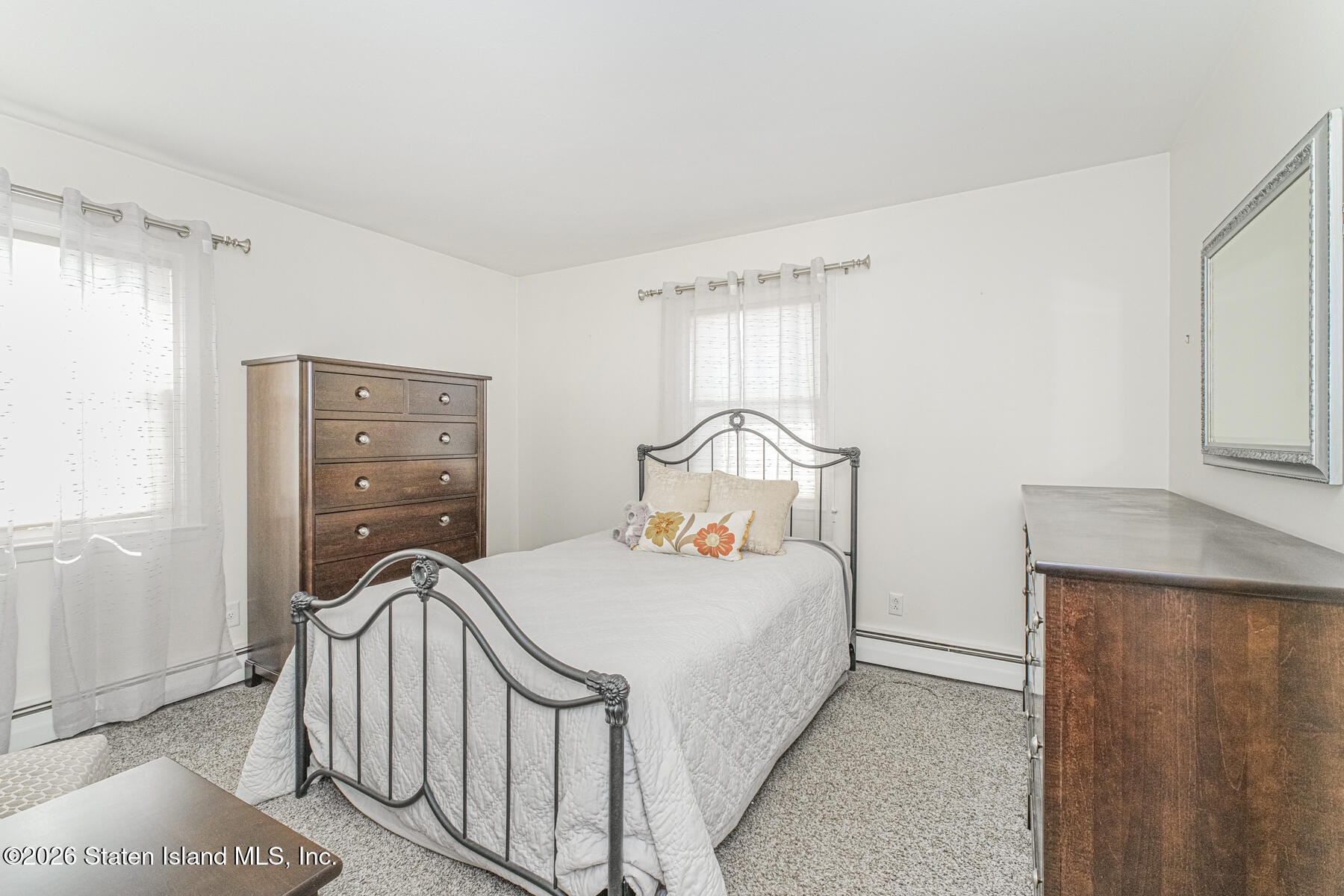 14 Denton Place, Staten Island, NY, 10314 image 20