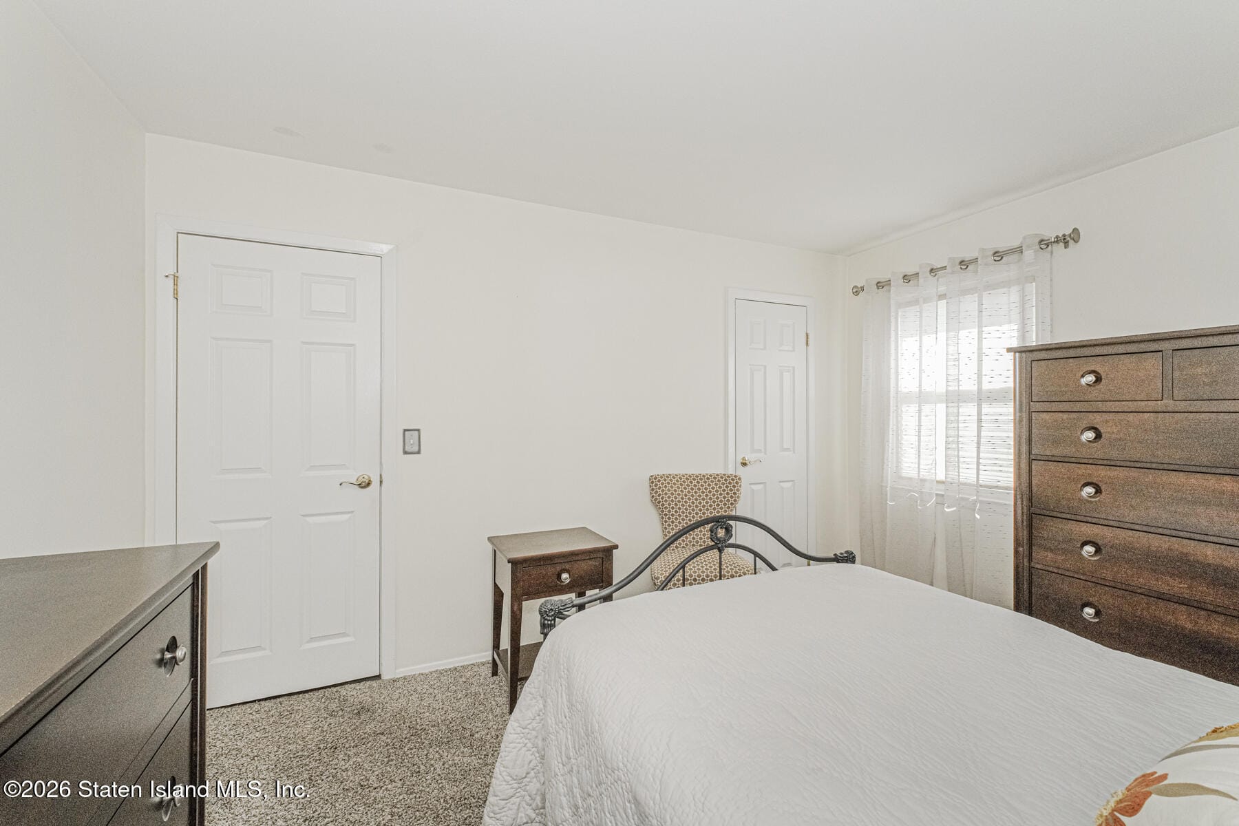 14 Denton Place, Staten Island, NY, 10314 image 21