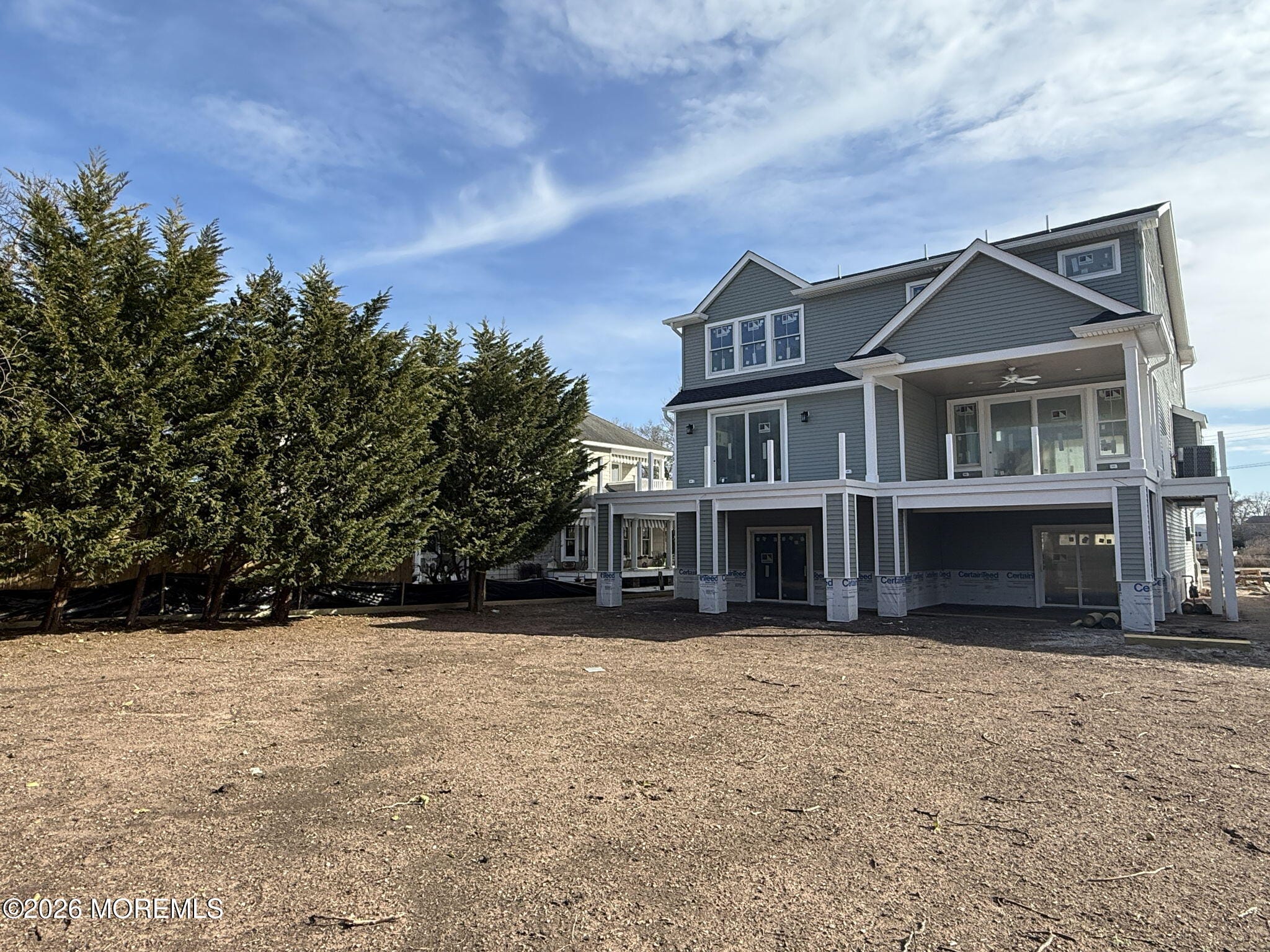 729 Mount Place, Point Pleasant, NJ, 08742 image 9