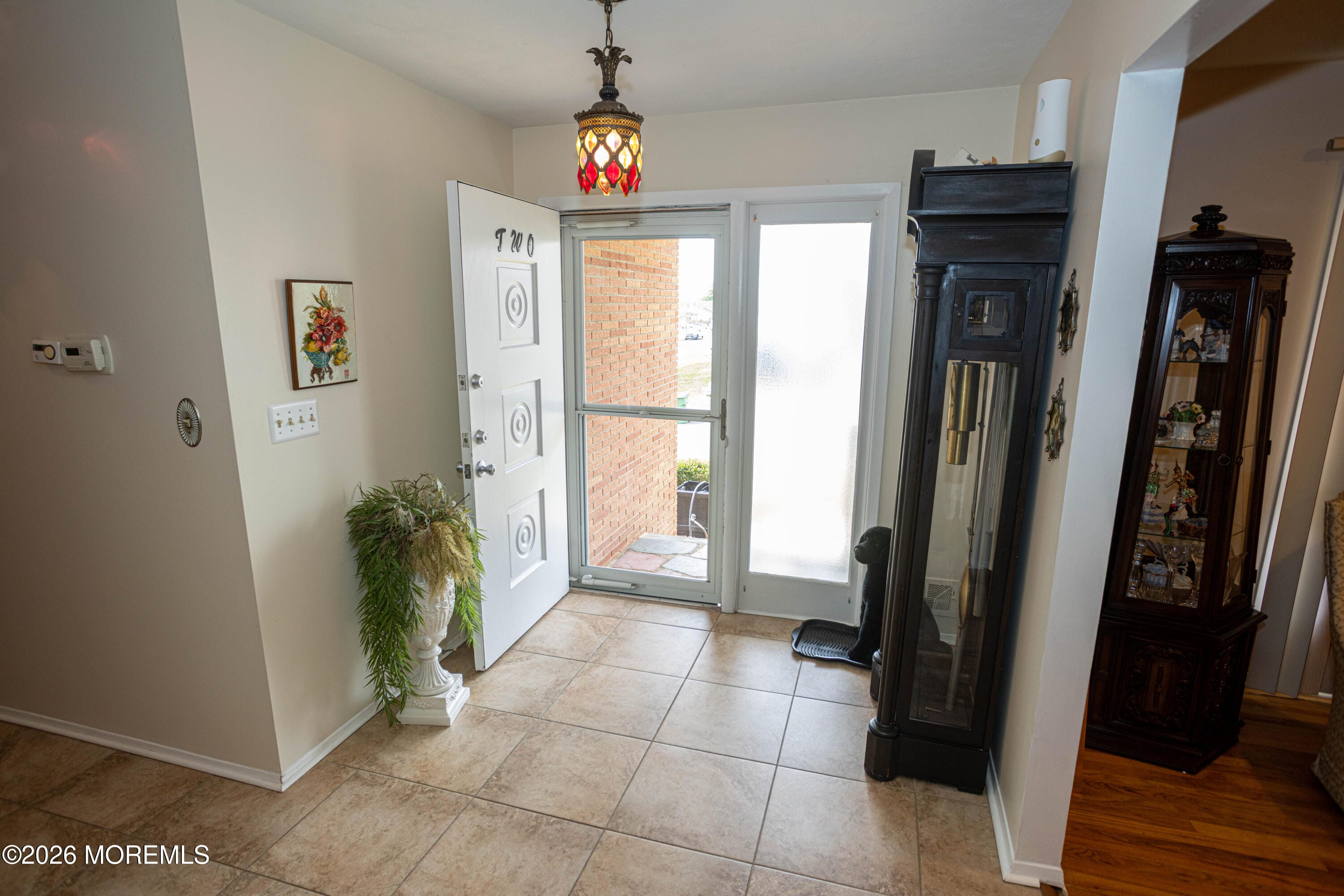 2 Wisz Place Image 5