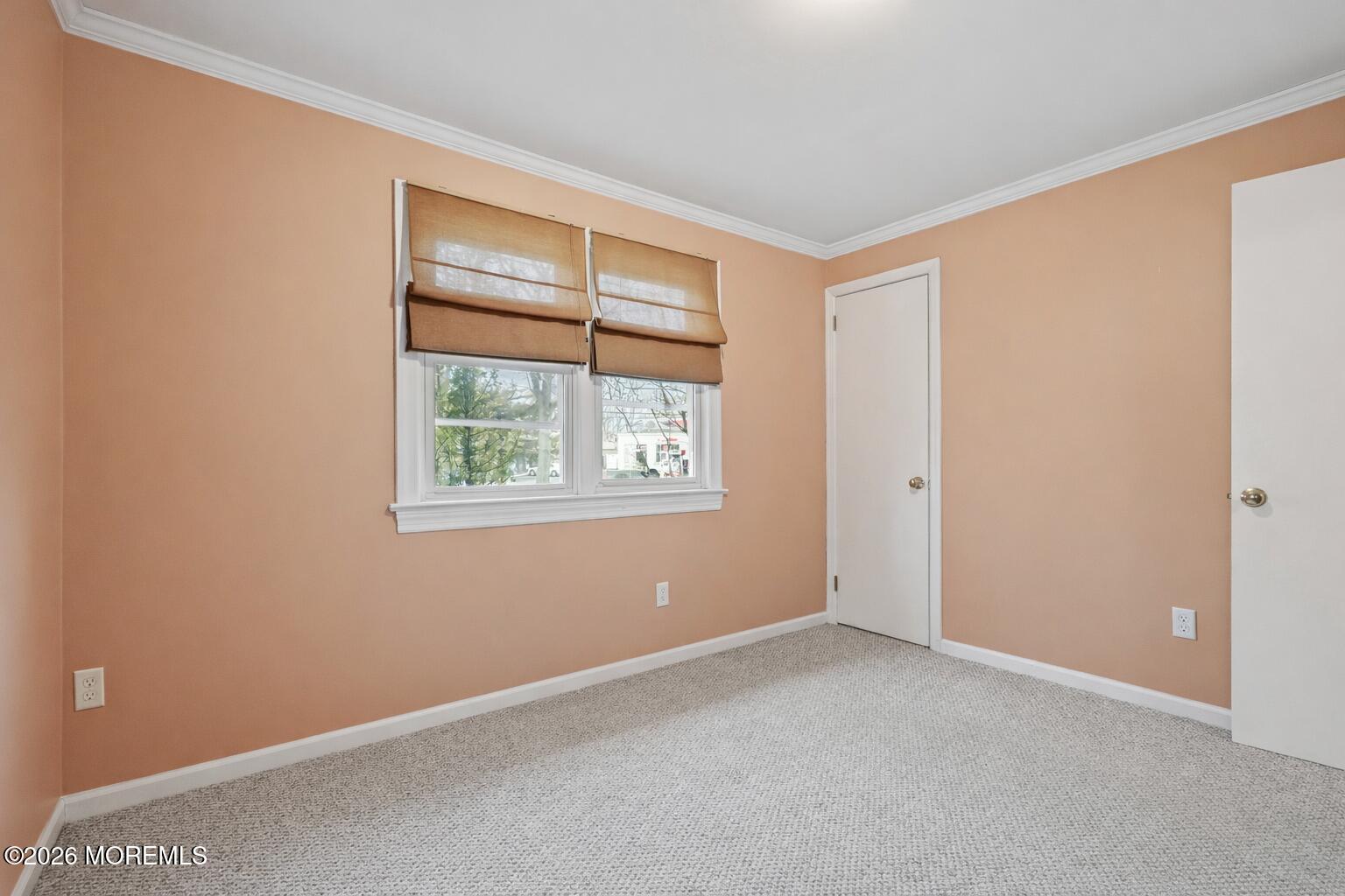 902 Sunset Avenue, Point Pleasant, NJ, 08742 image 11