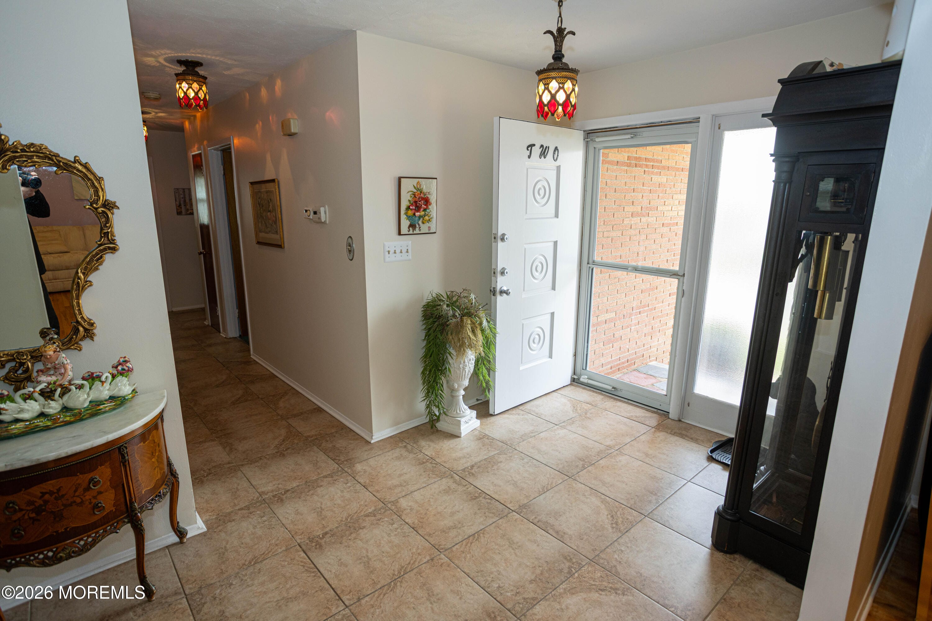 2 Wisz Place, Sayreville, NJ, 08872 image 6