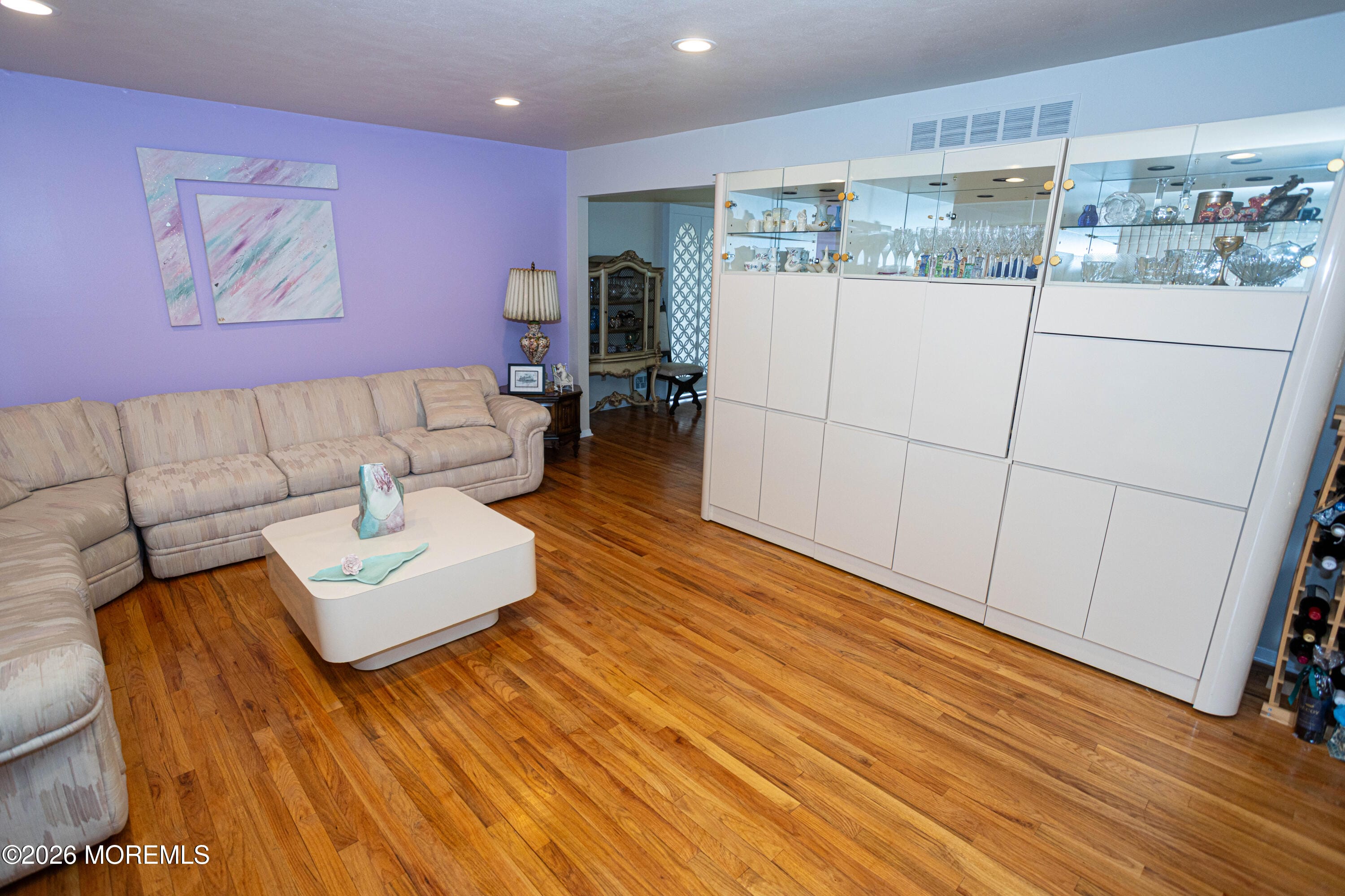 2 Wisz Place, Sayreville, NJ, 08872 image 7