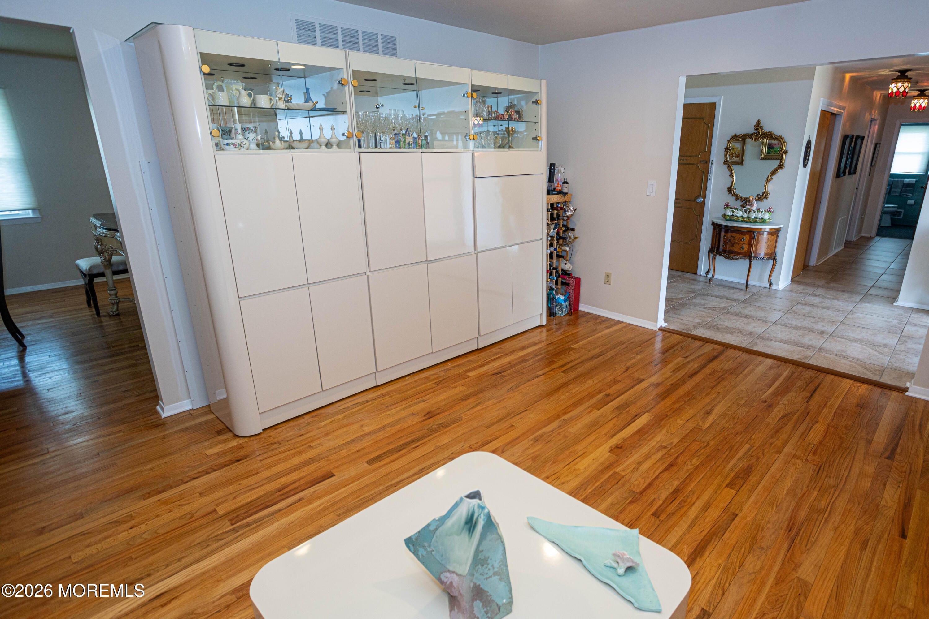 2 Wisz Place, Sayreville, NJ, 08872 image 9