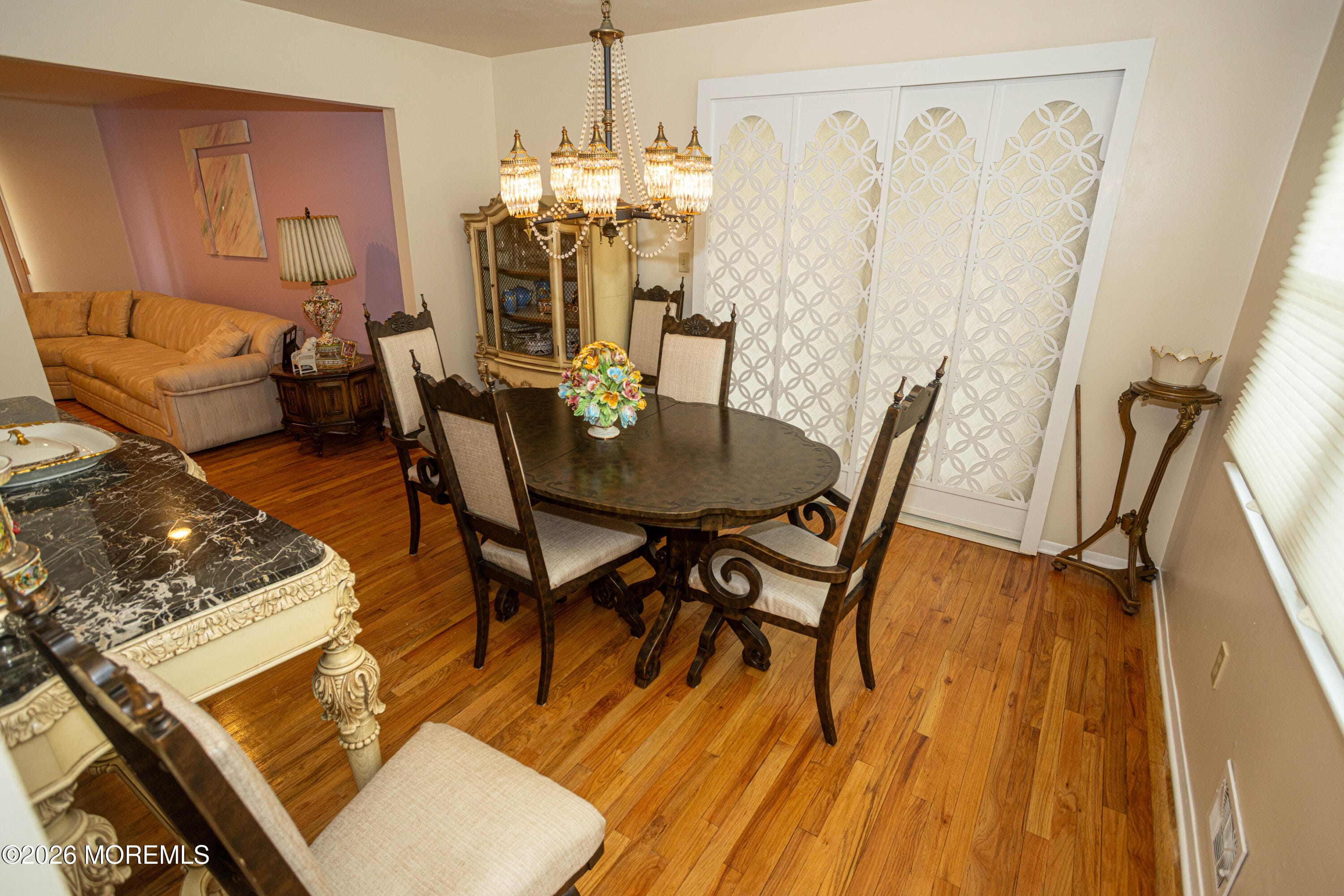 2 Wisz Place, Sayreville, NJ, 08872 image 10