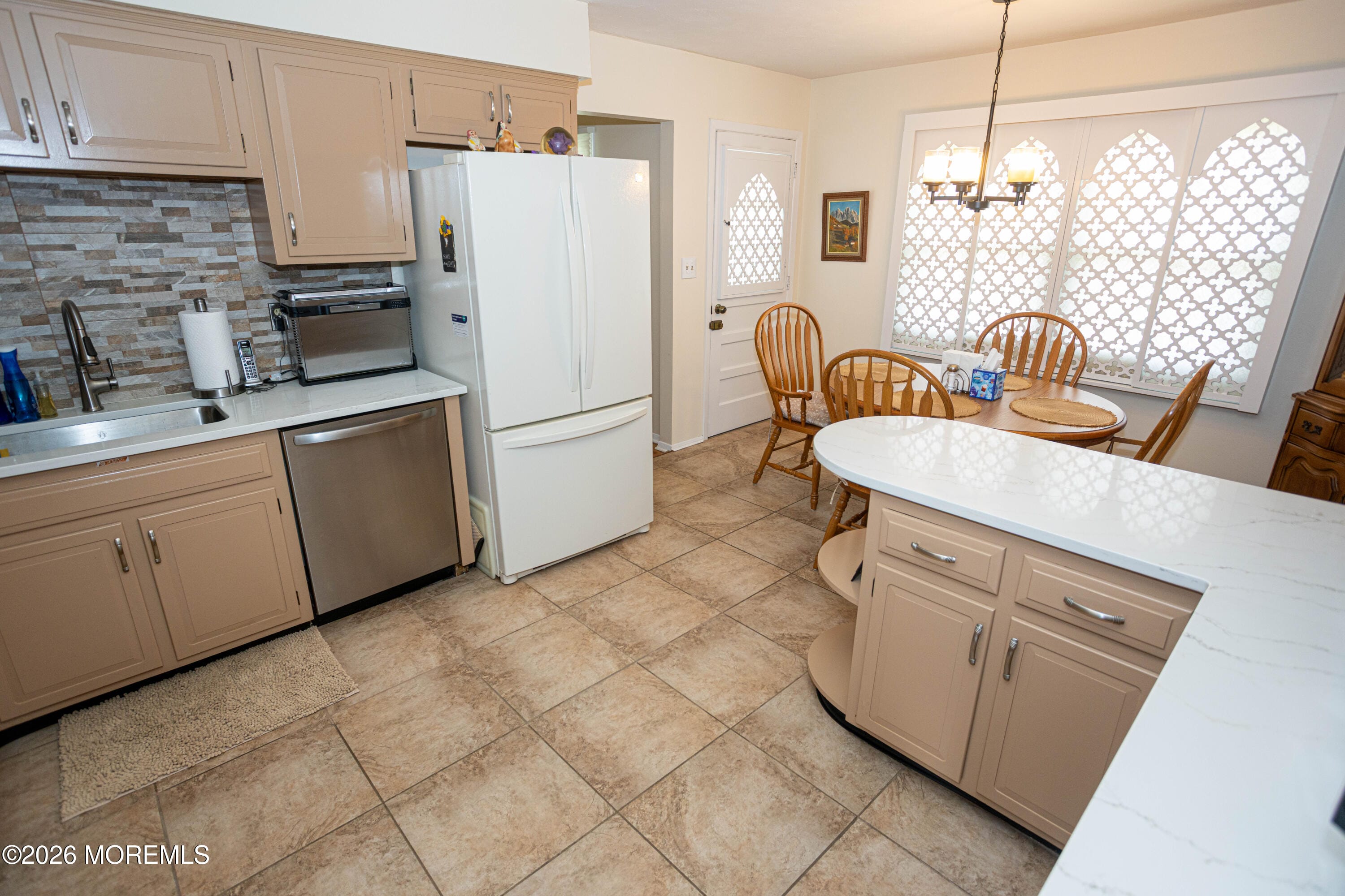 2 Wisz Place, Sayreville, NJ, 08872 image 11