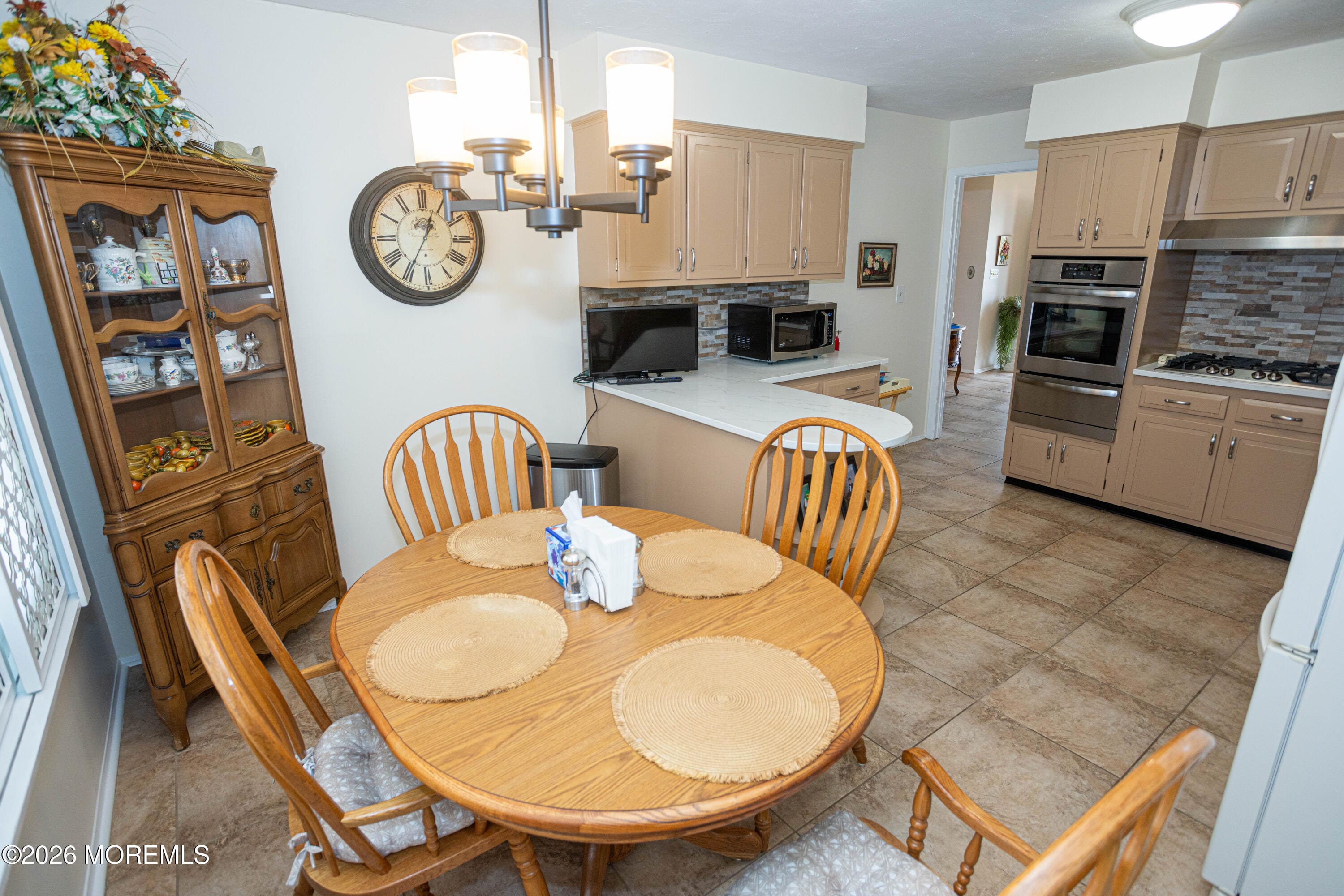 2 Wisz Place, Sayreville, NJ, 08872 image 12