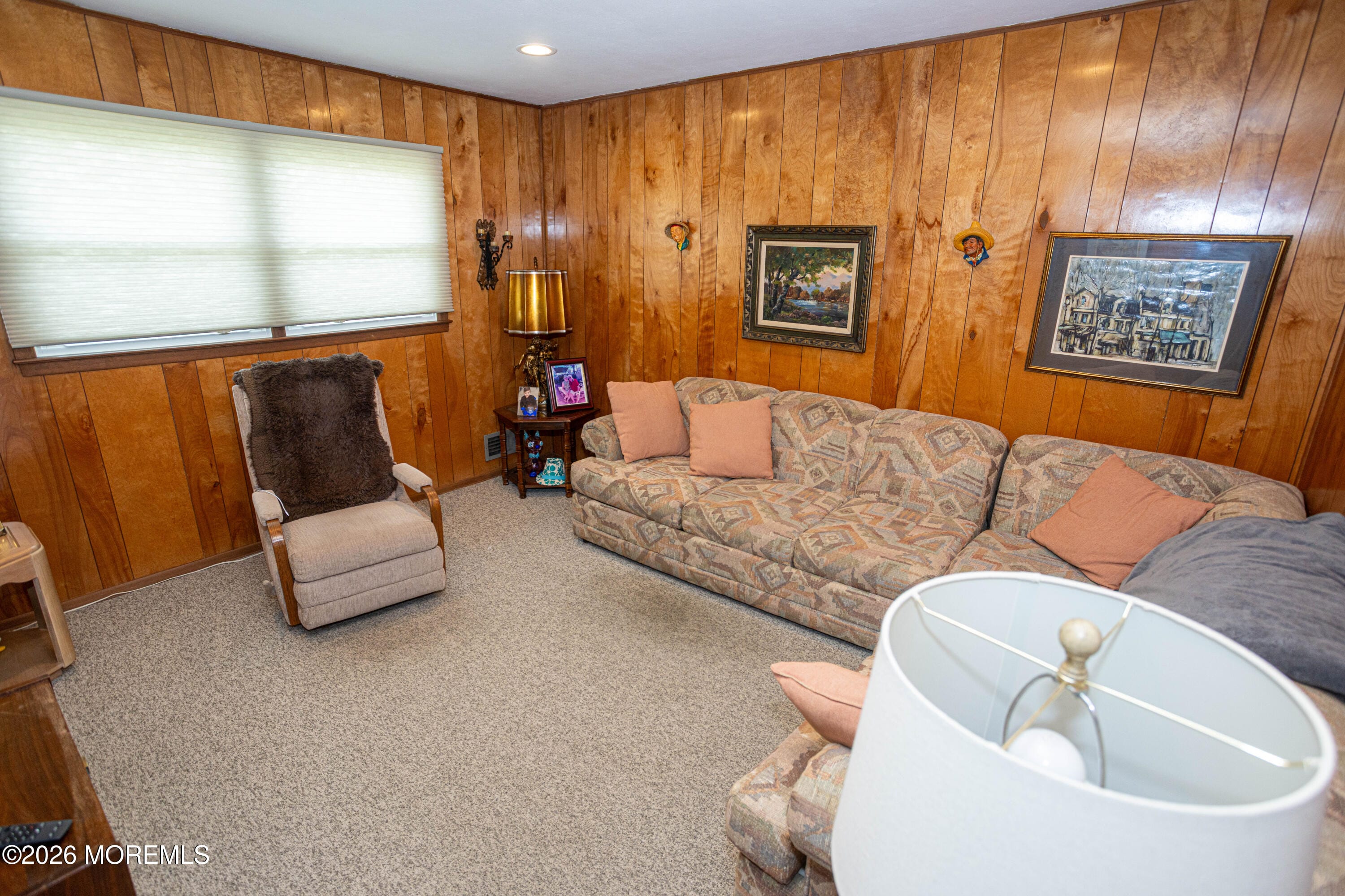 2 Wisz Place, Sayreville, NJ, 08872 image 14