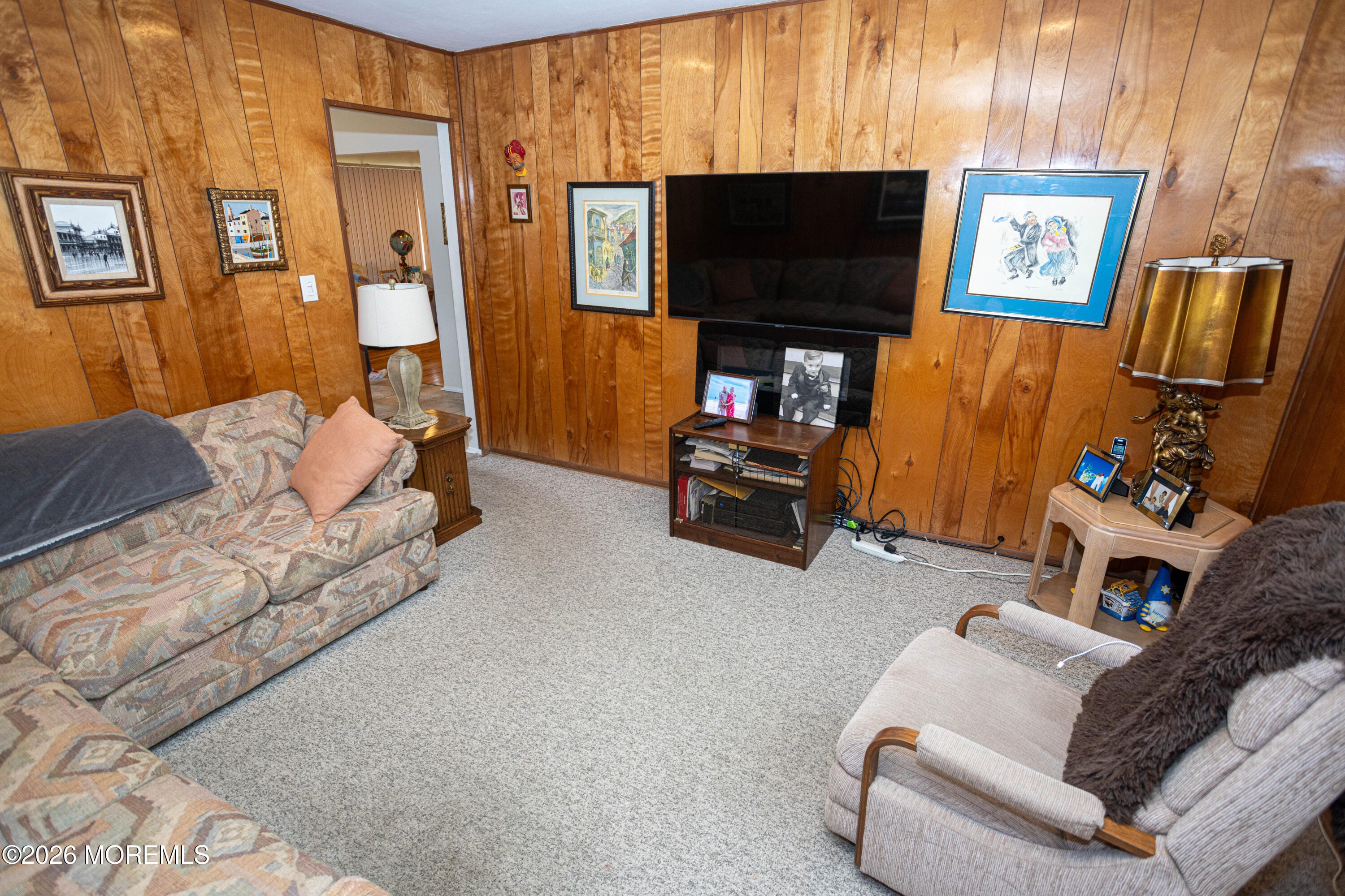 2 Wisz Place, Sayreville, NJ, 08872 image 15