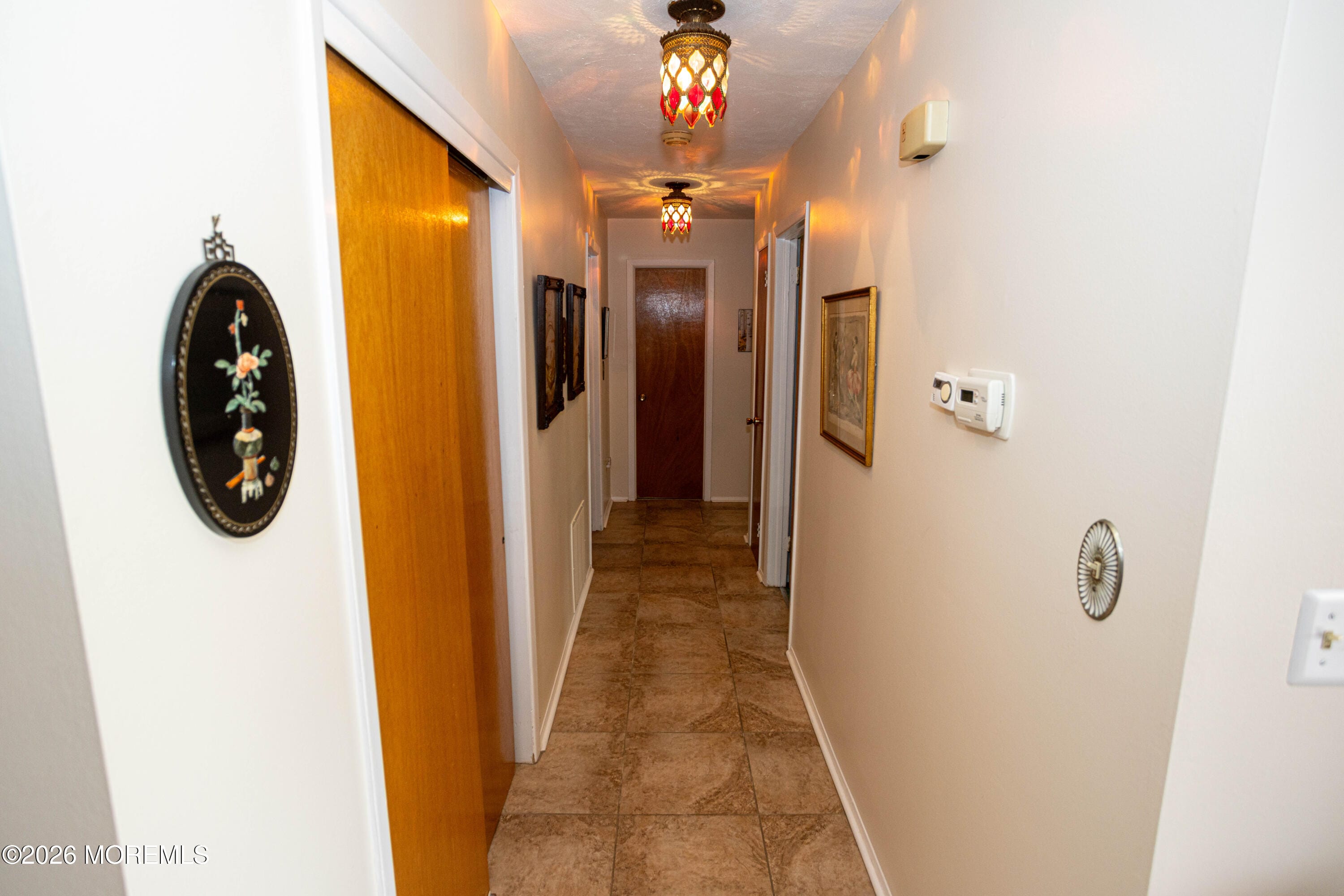 2 Wisz Place, Sayreville, NJ, 08872 image 16