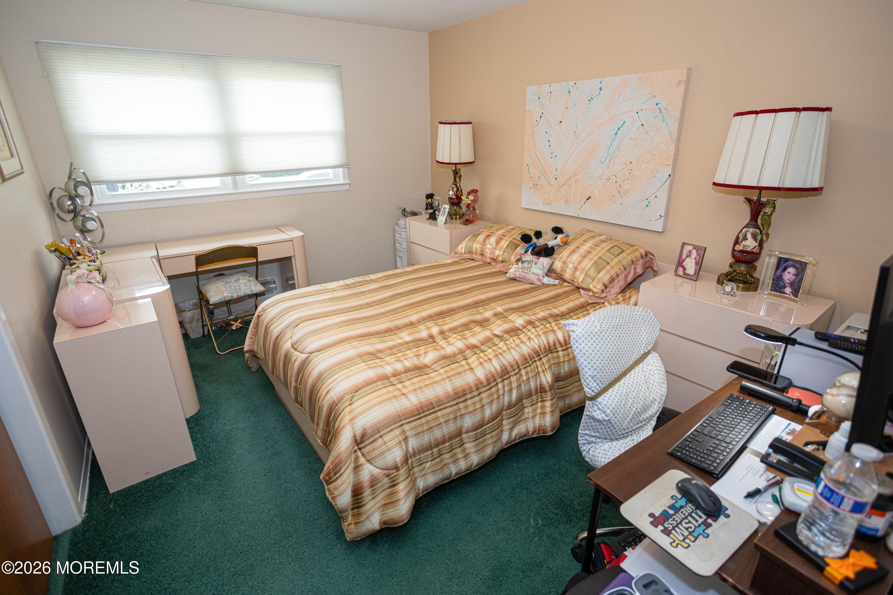 2 Wisz Place, Sayreville, NJ, 08872 image 17