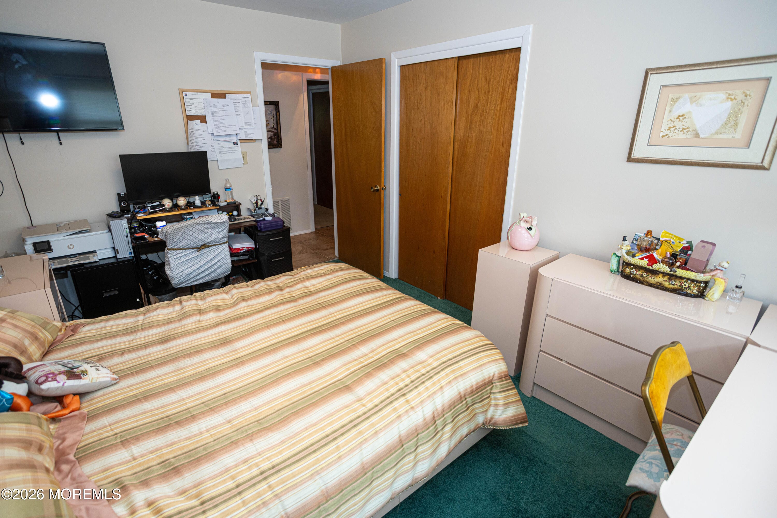 2 Wisz Place, Sayreville, NJ, 08872 image 18