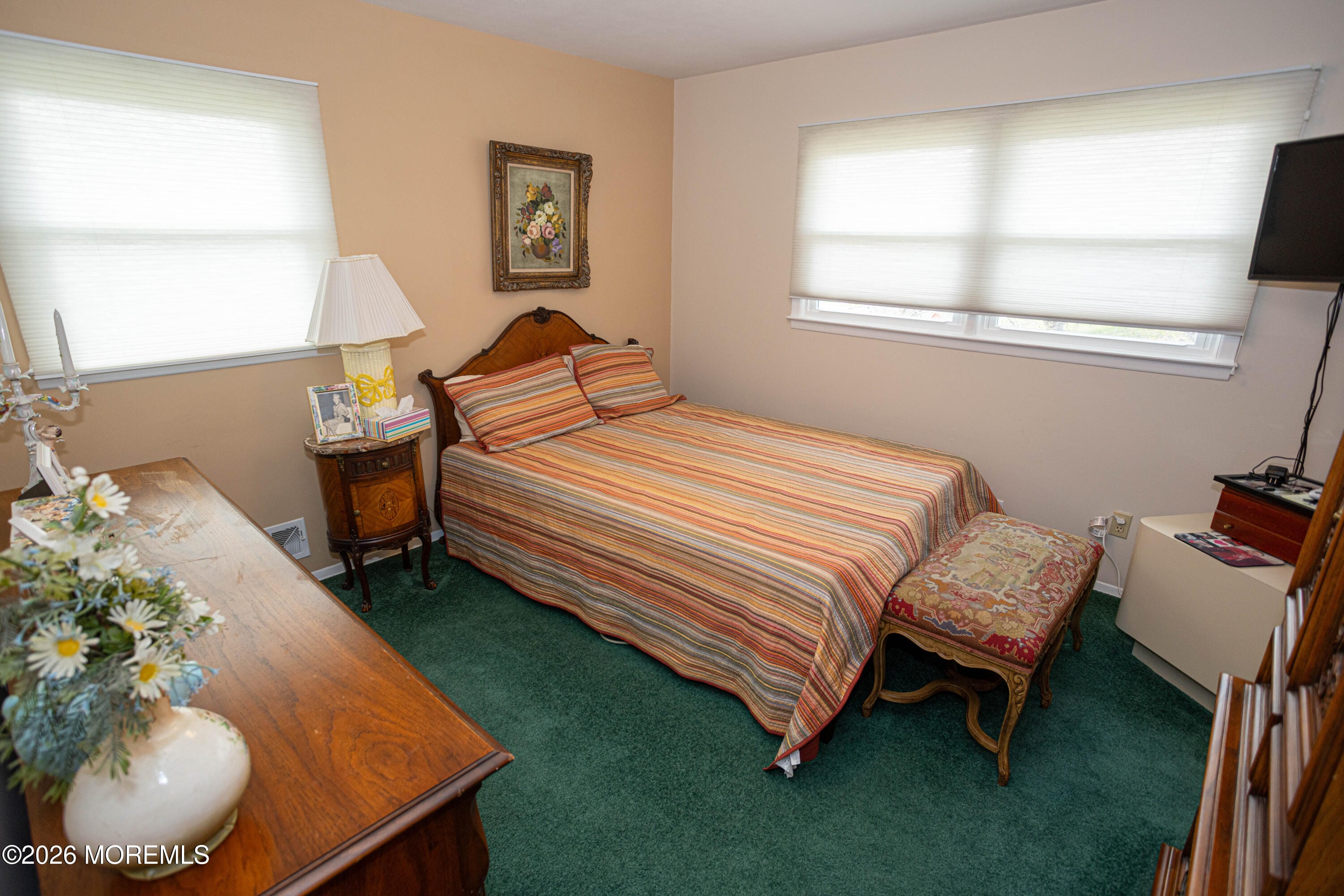 2 Wisz Place, Sayreville, NJ, 08872 image 19