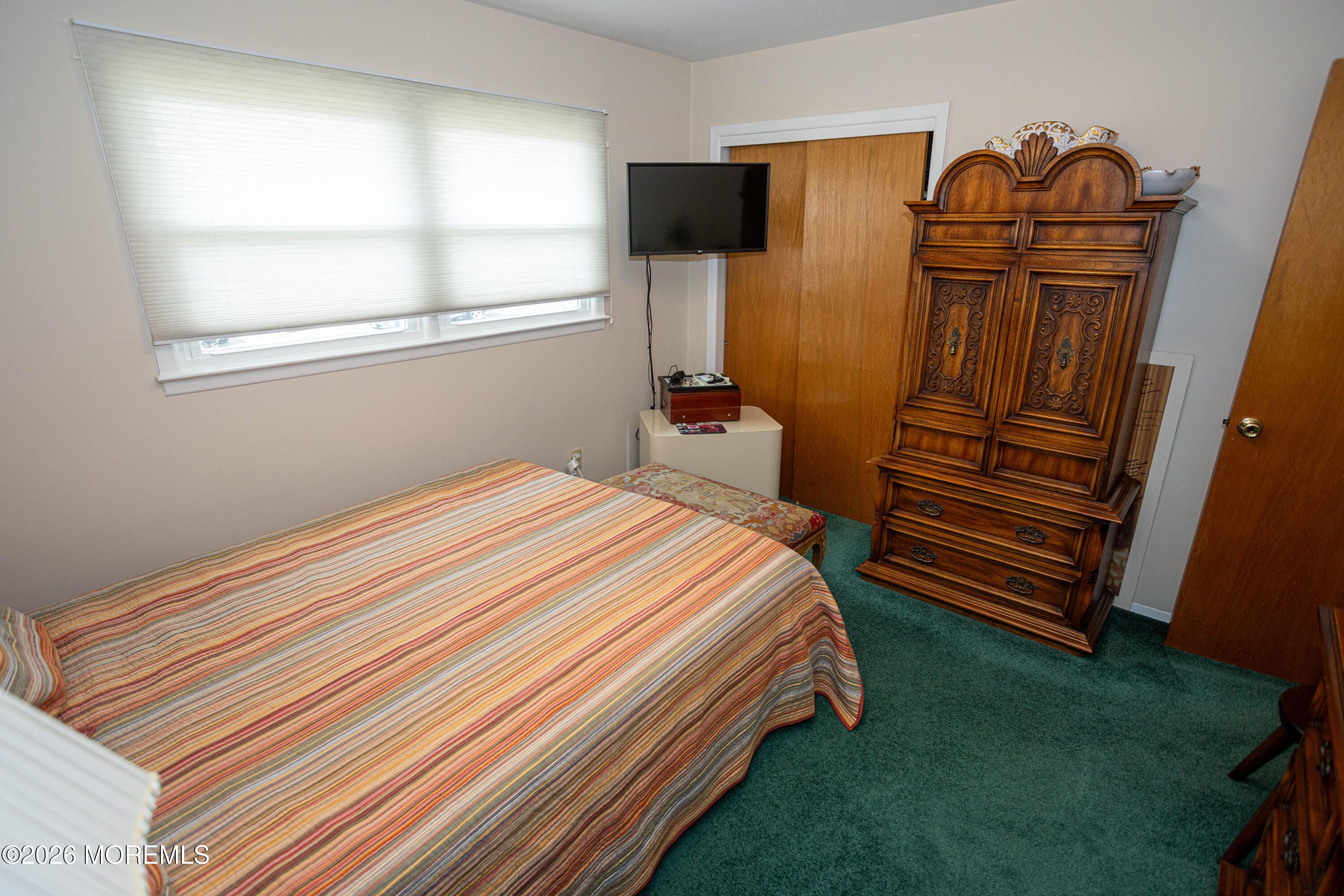 2 Wisz Place, Sayreville, NJ, 08872 image 20