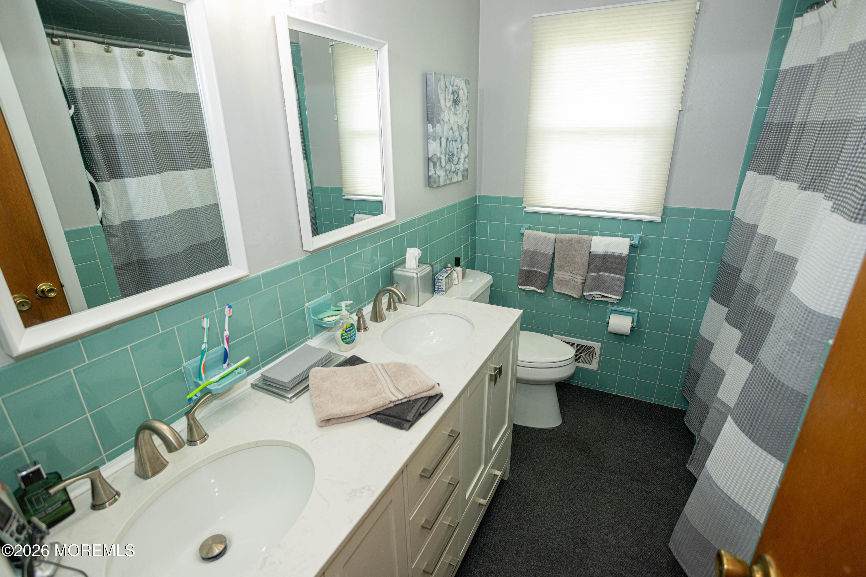 2 Wisz Place, Sayreville, NJ, 08872 image 21