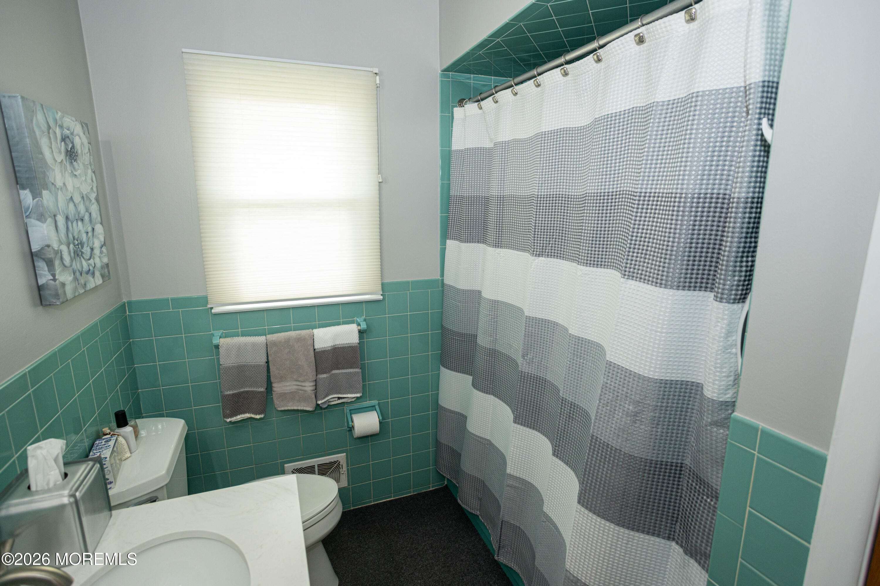 2 Wisz Place, Sayreville, NJ, 08872 image 22