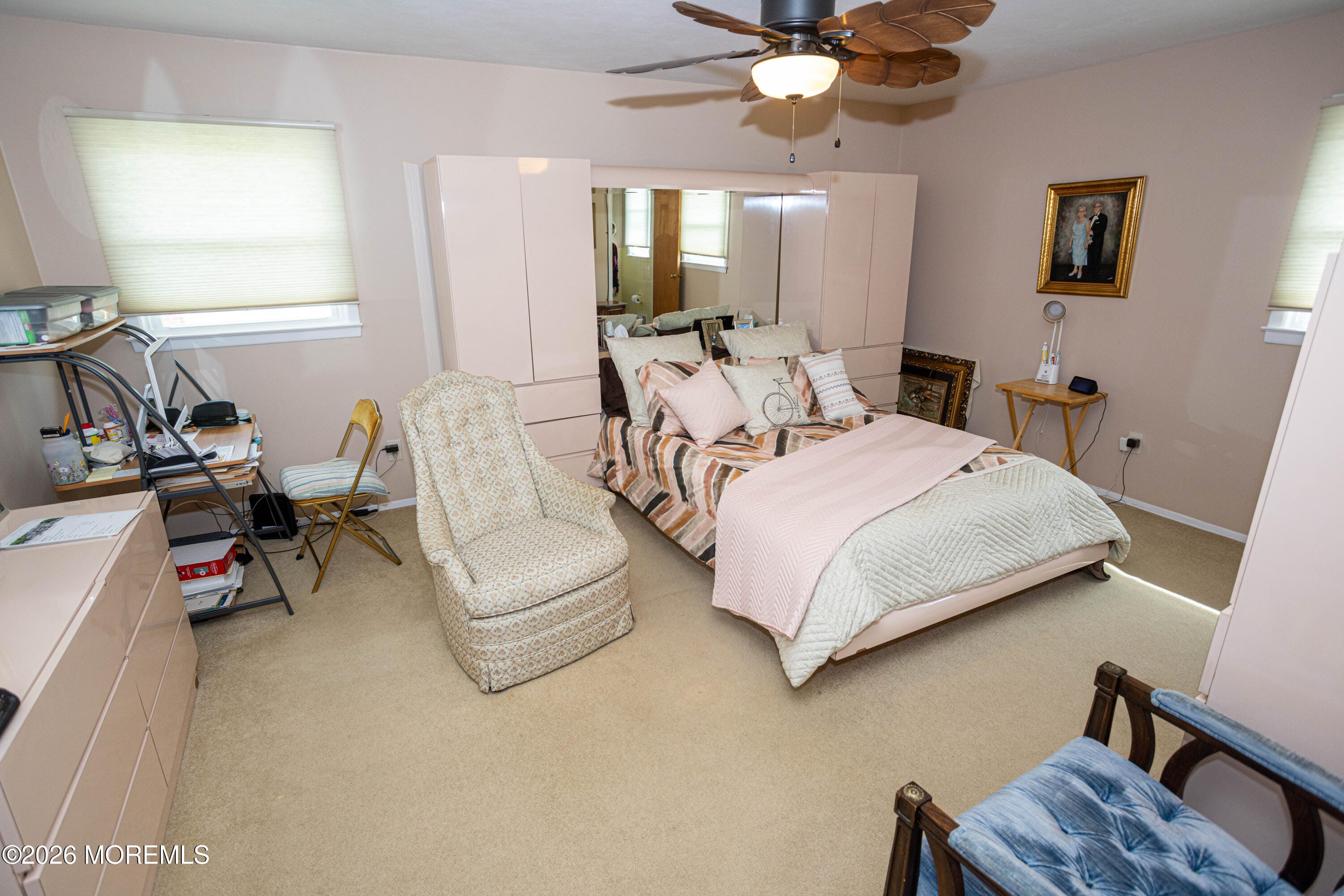 2 Wisz Place, Sayreville, NJ, 08872 image 23