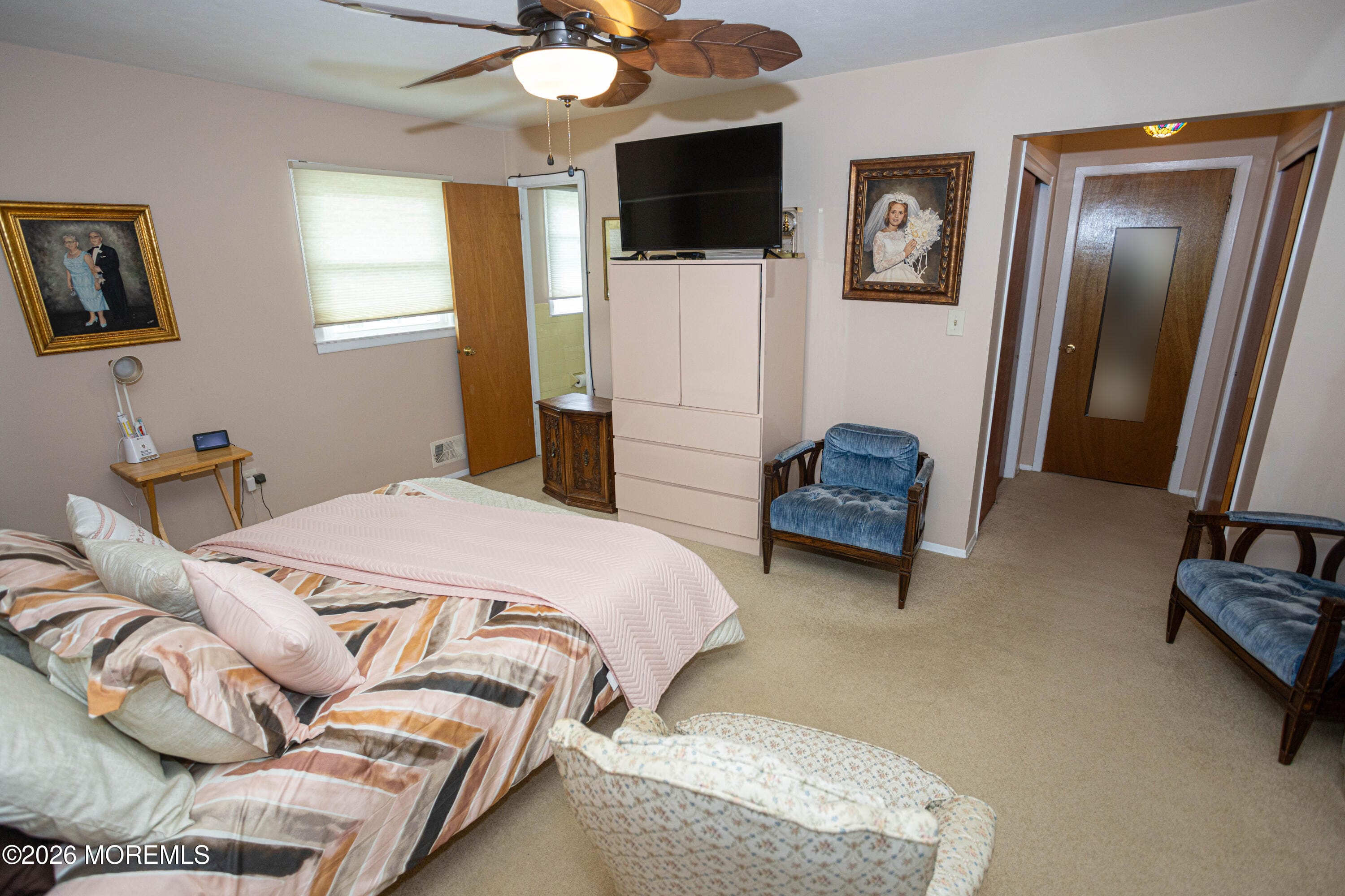 2 Wisz Place, Sayreville, NJ, 08872 image 24