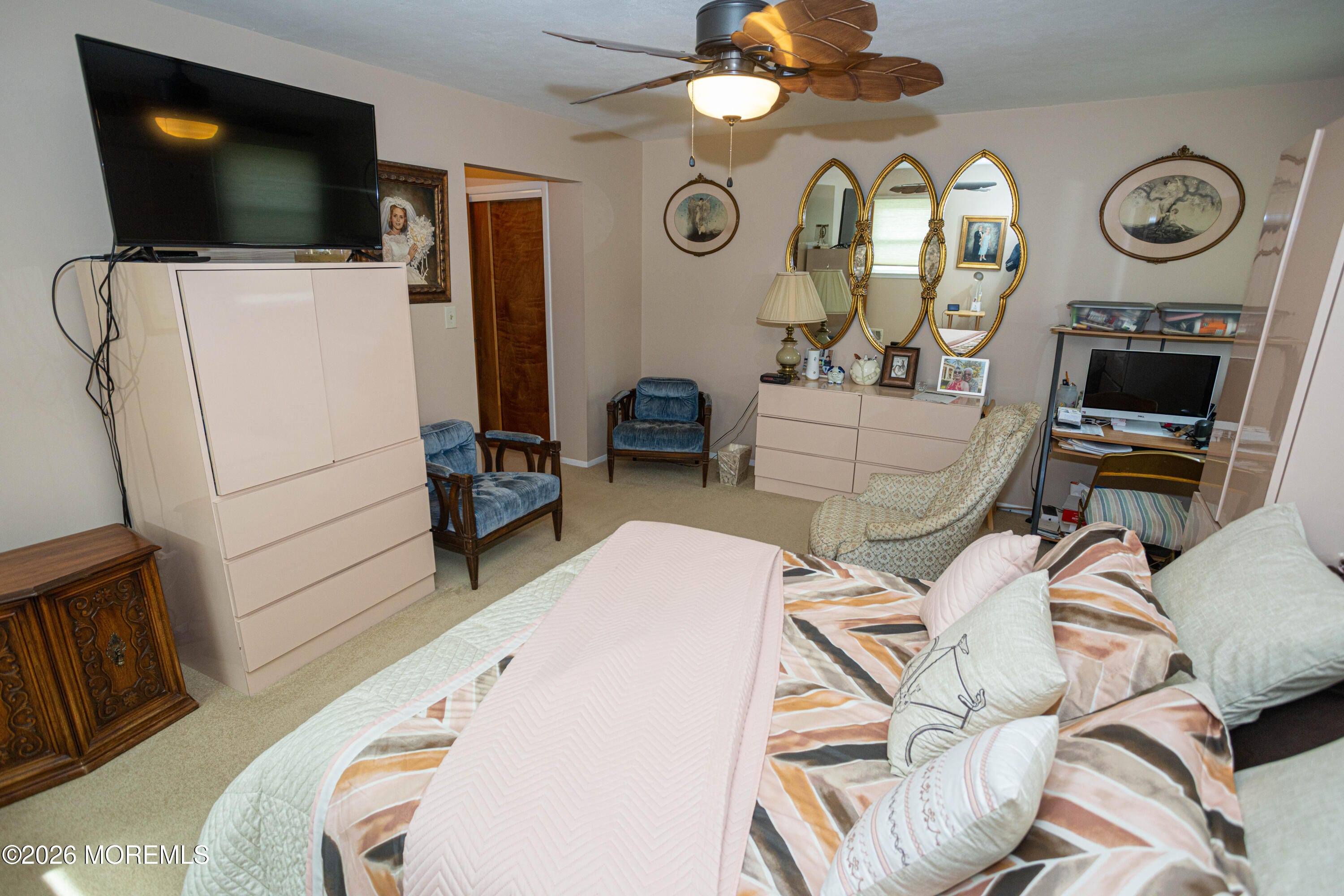 2 Wisz Place, Sayreville, NJ, 08872 image 25