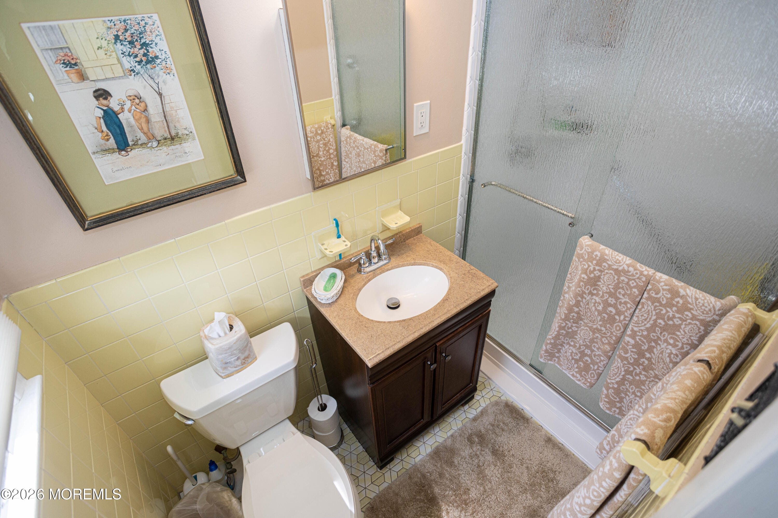 2 Wisz Place, Sayreville, NJ, 08872 image 26