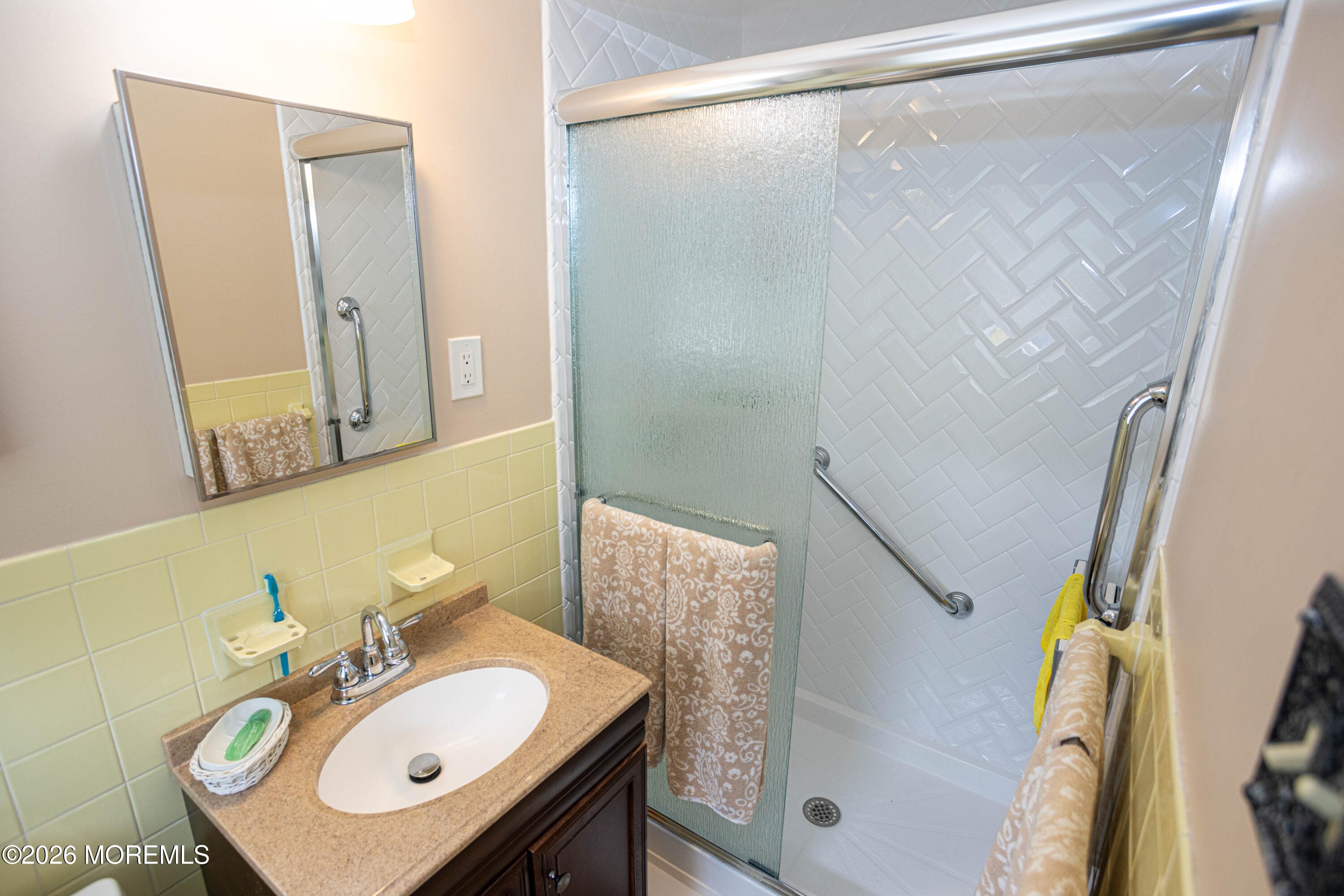 2 Wisz Place, Sayreville, NJ, 08872 image 27