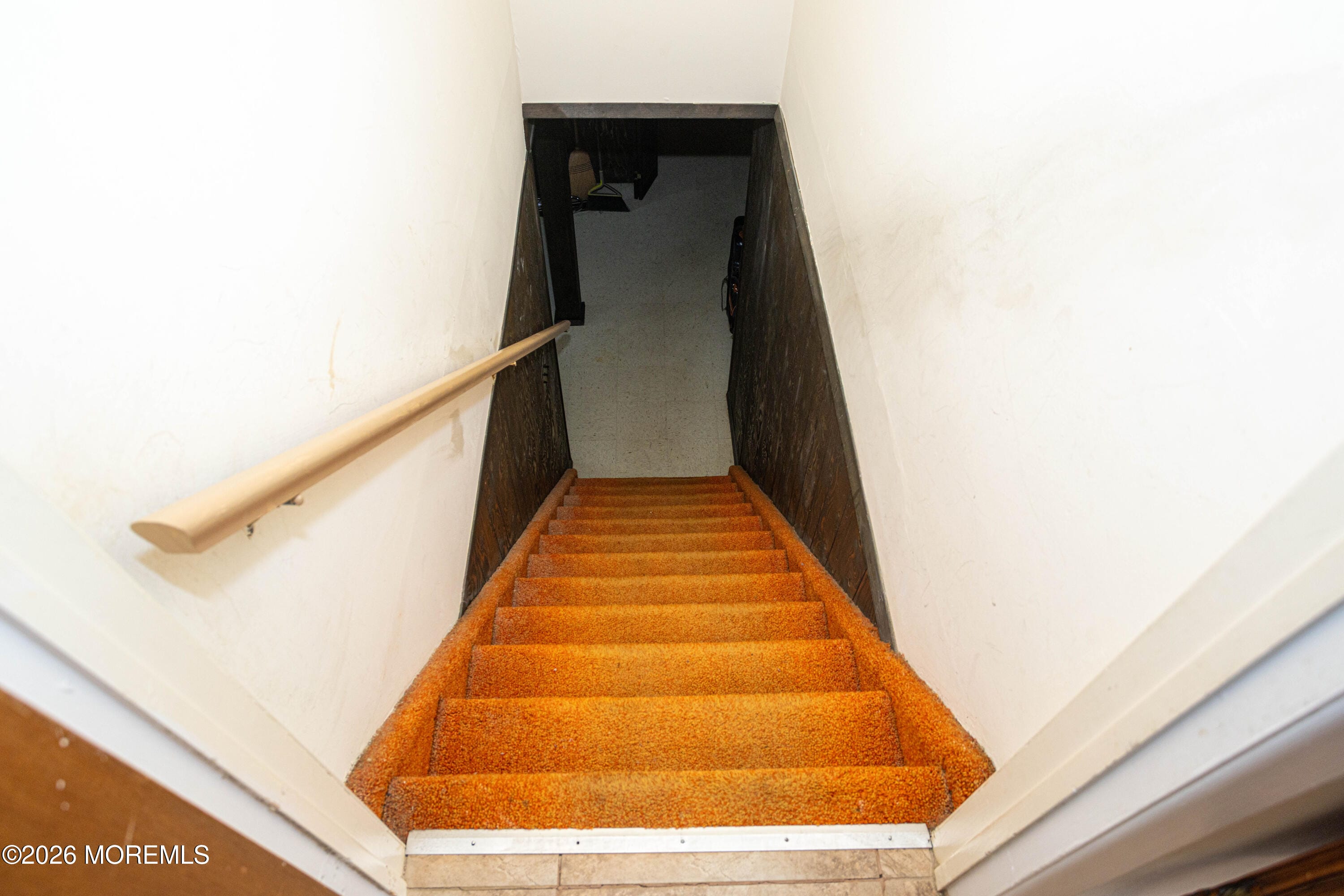 2 Wisz Place, Sayreville, NJ, 08872 image 28