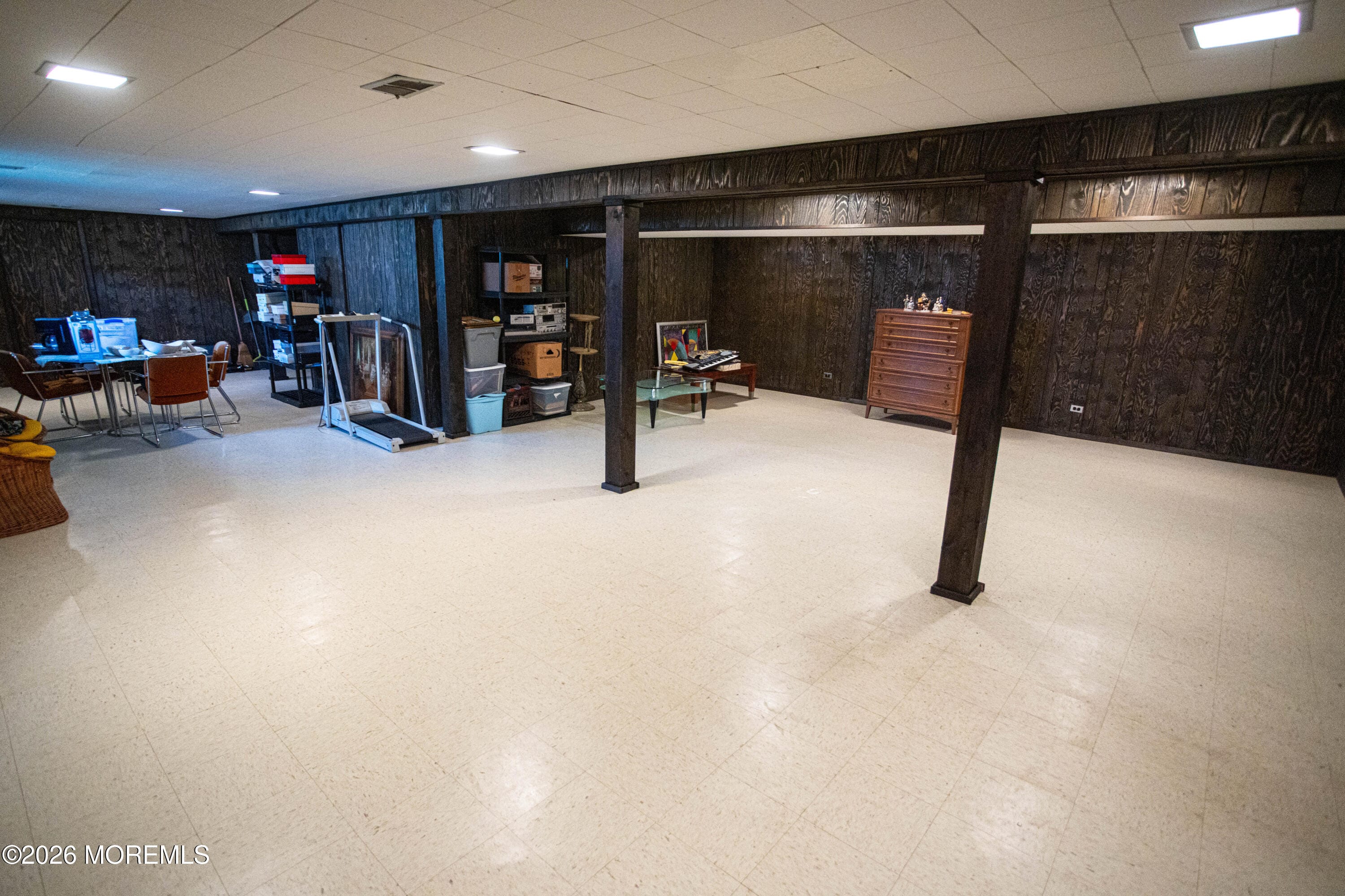 2 Wisz Place, Sayreville, NJ, 08872 image 29