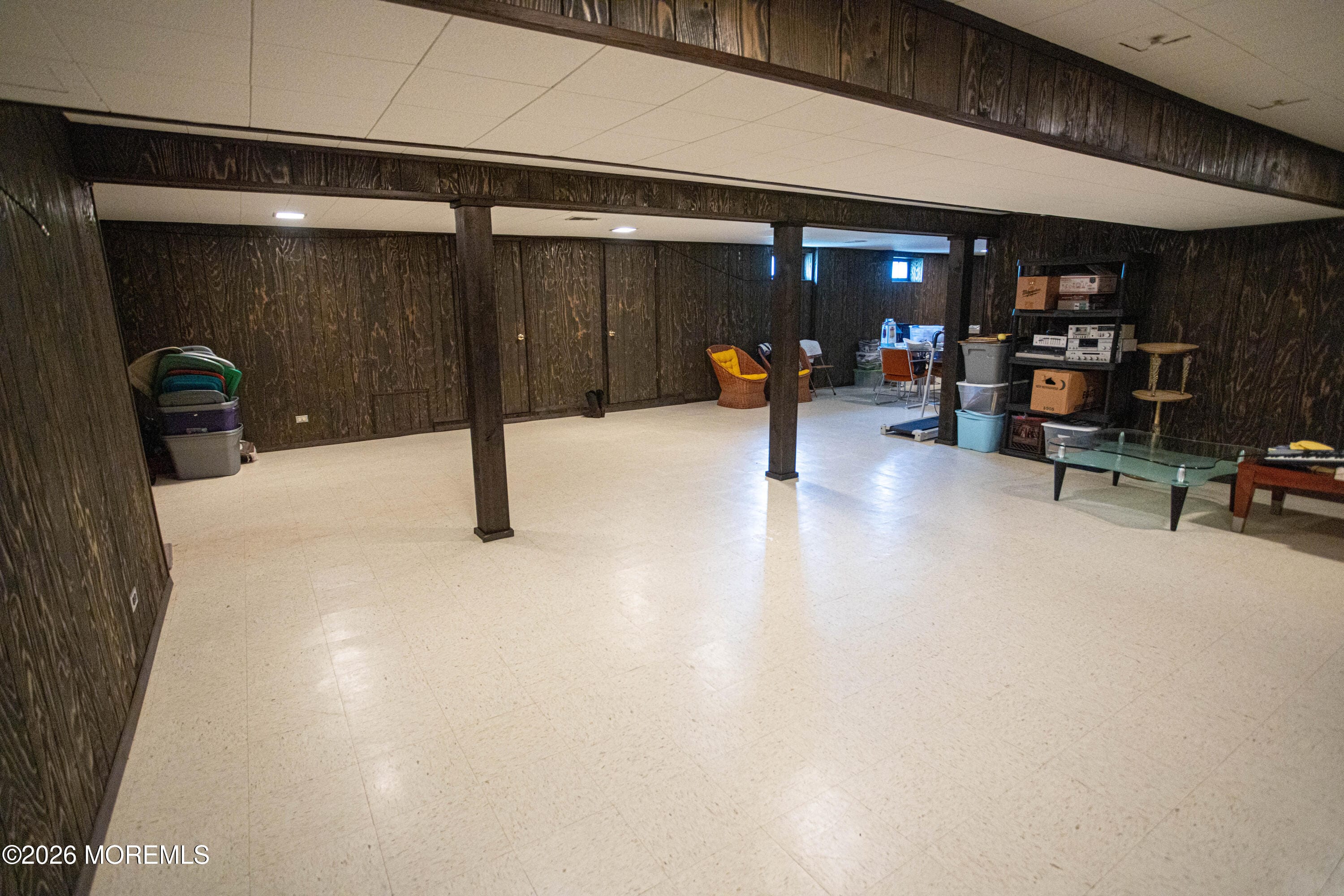 2 Wisz Place, Sayreville, NJ, 08872 image 30