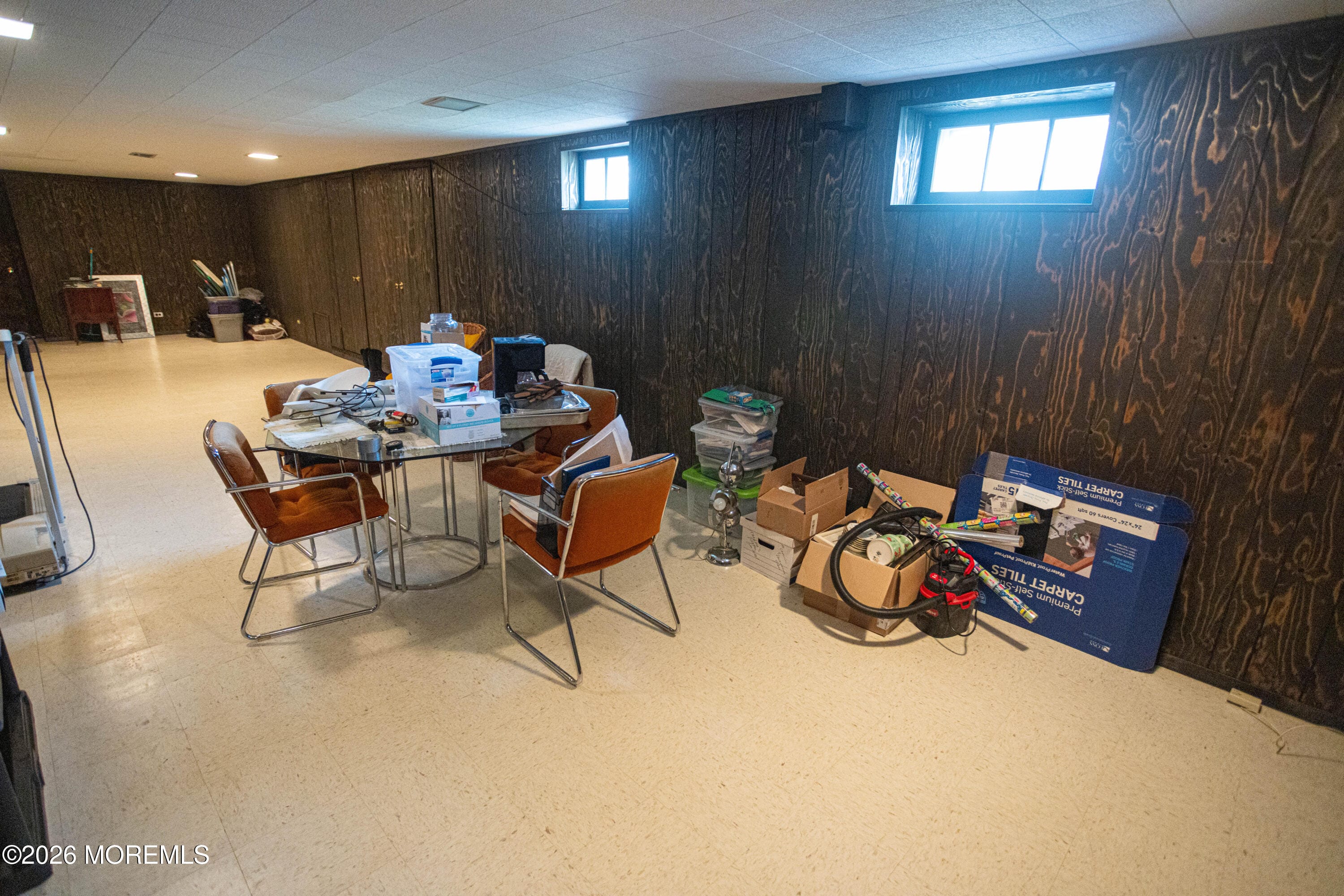 2 Wisz Place, Sayreville, NJ, 08872 image 31