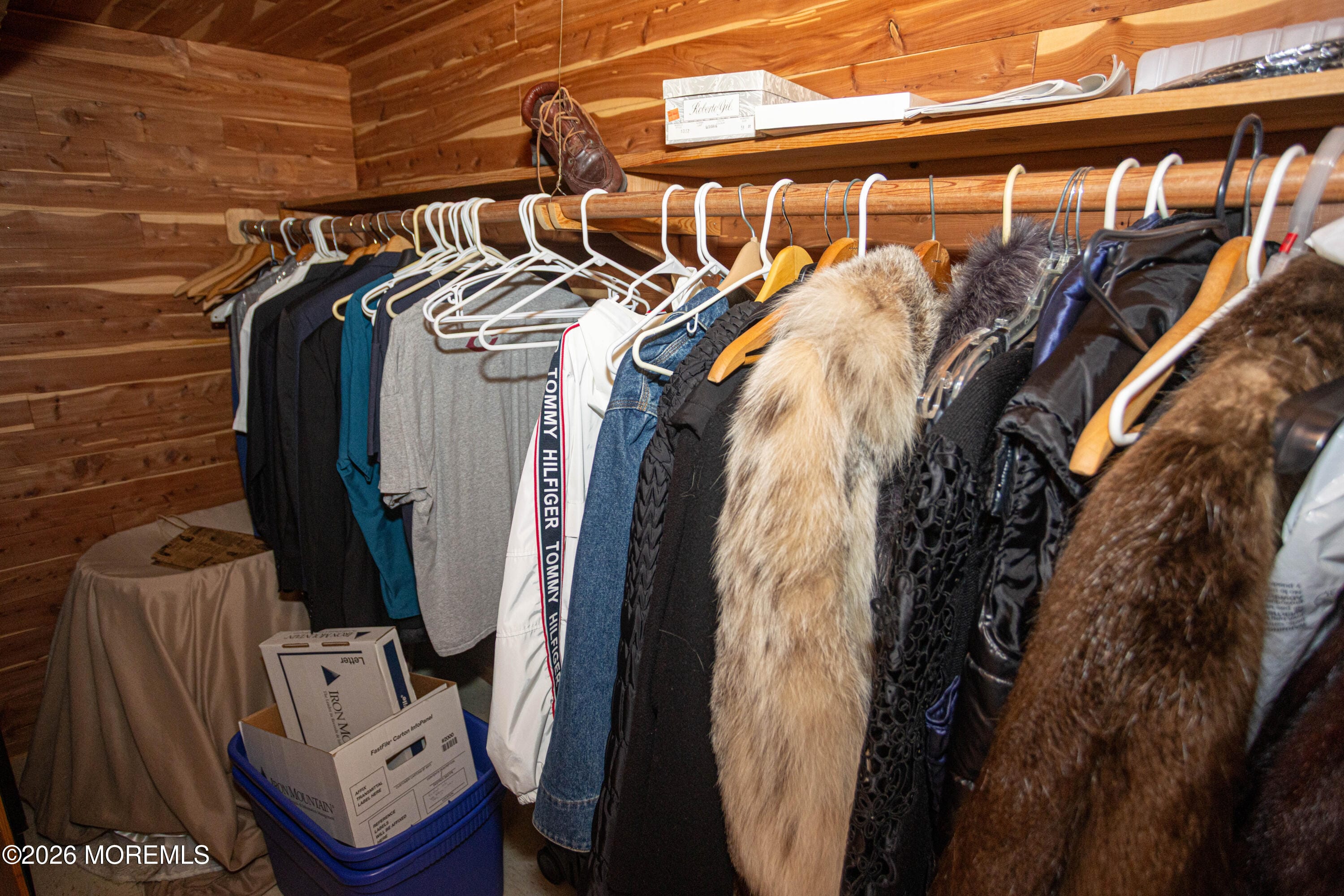 2 Wisz Place, Sayreville, NJ, 08872 image 32