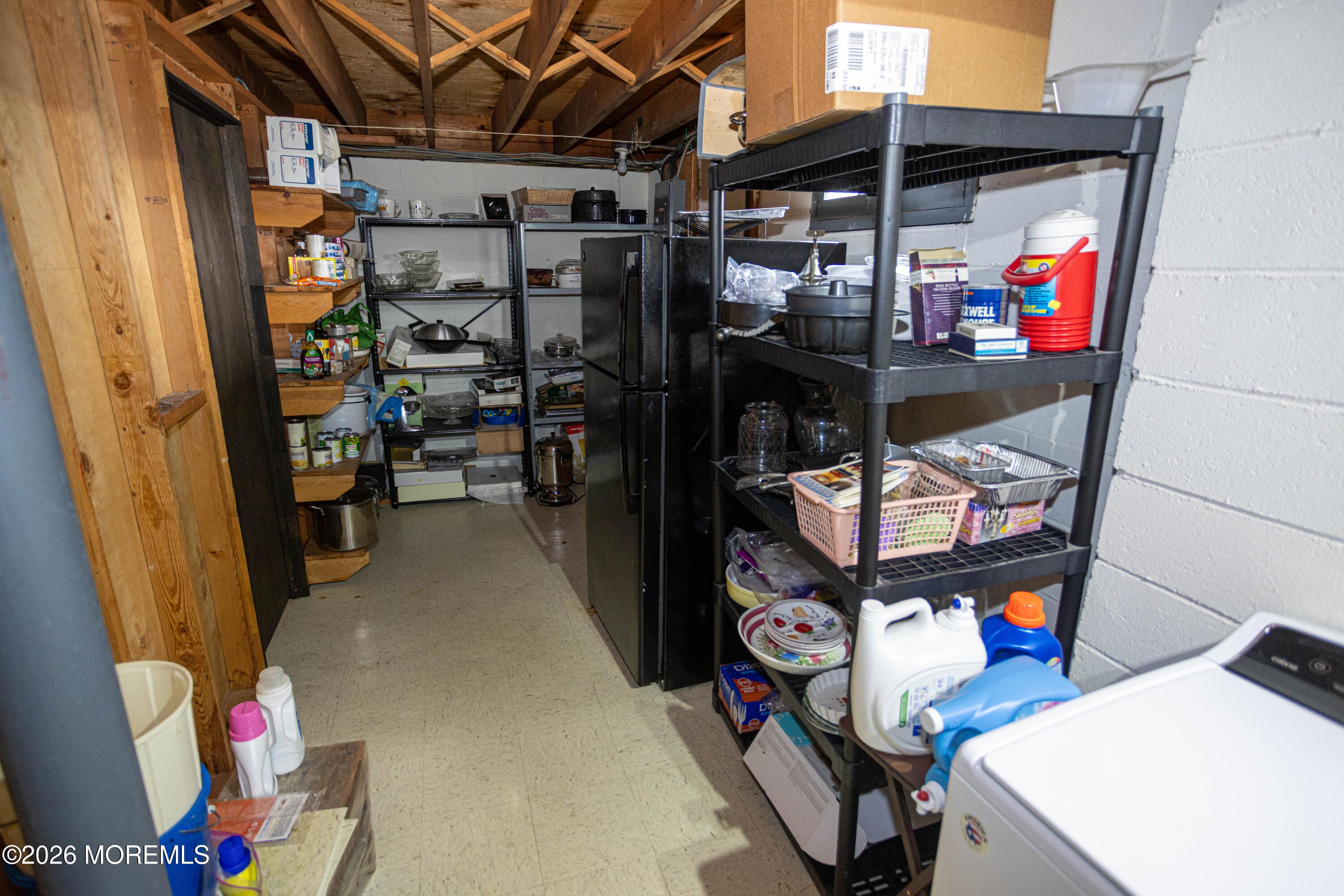 2 Wisz Place, Sayreville, NJ, 08872 image 34