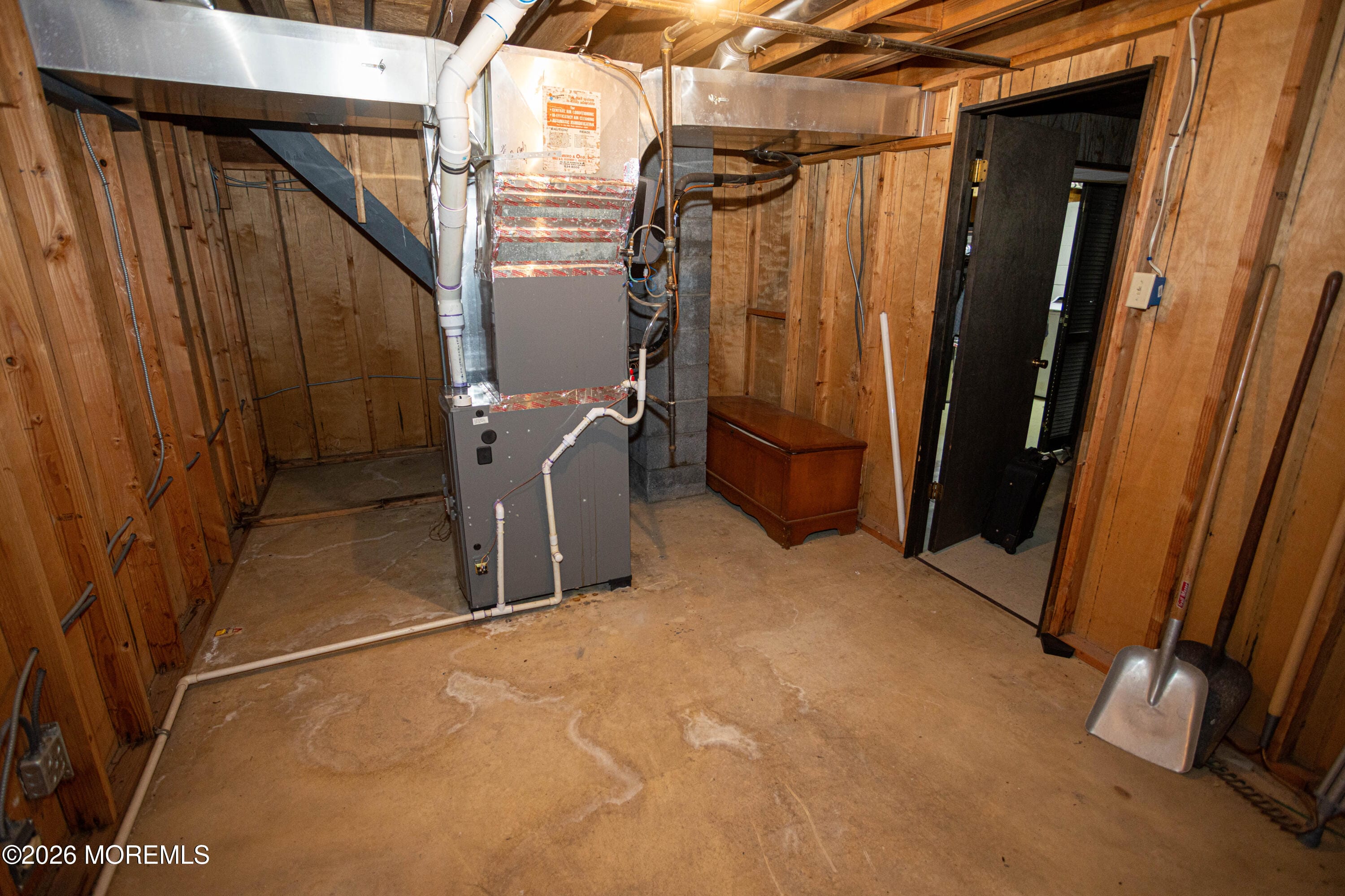 2 Wisz Place, Sayreville, NJ, 08872 image 35