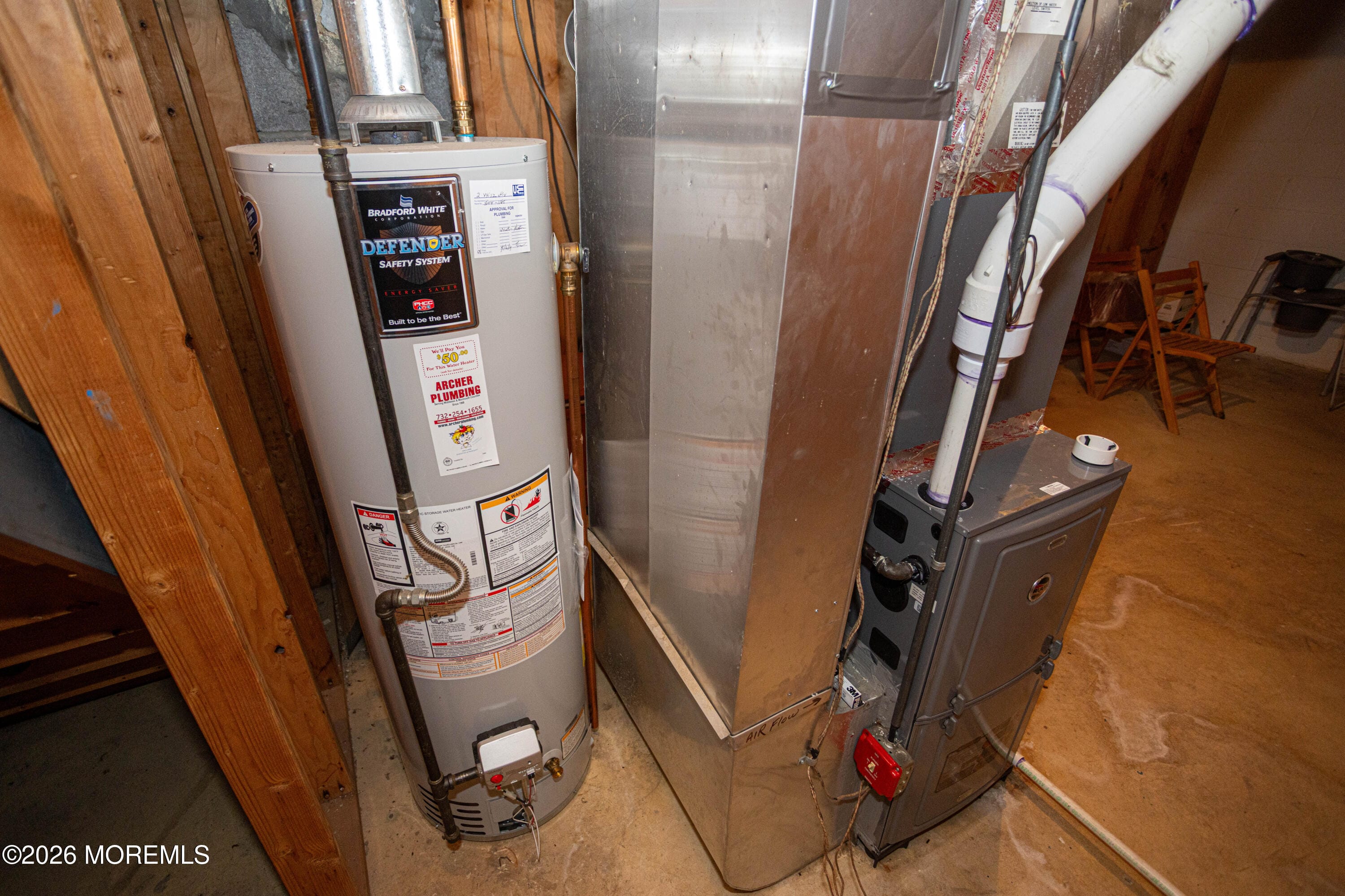 2 Wisz Place, Sayreville, NJ, 08872 image 36