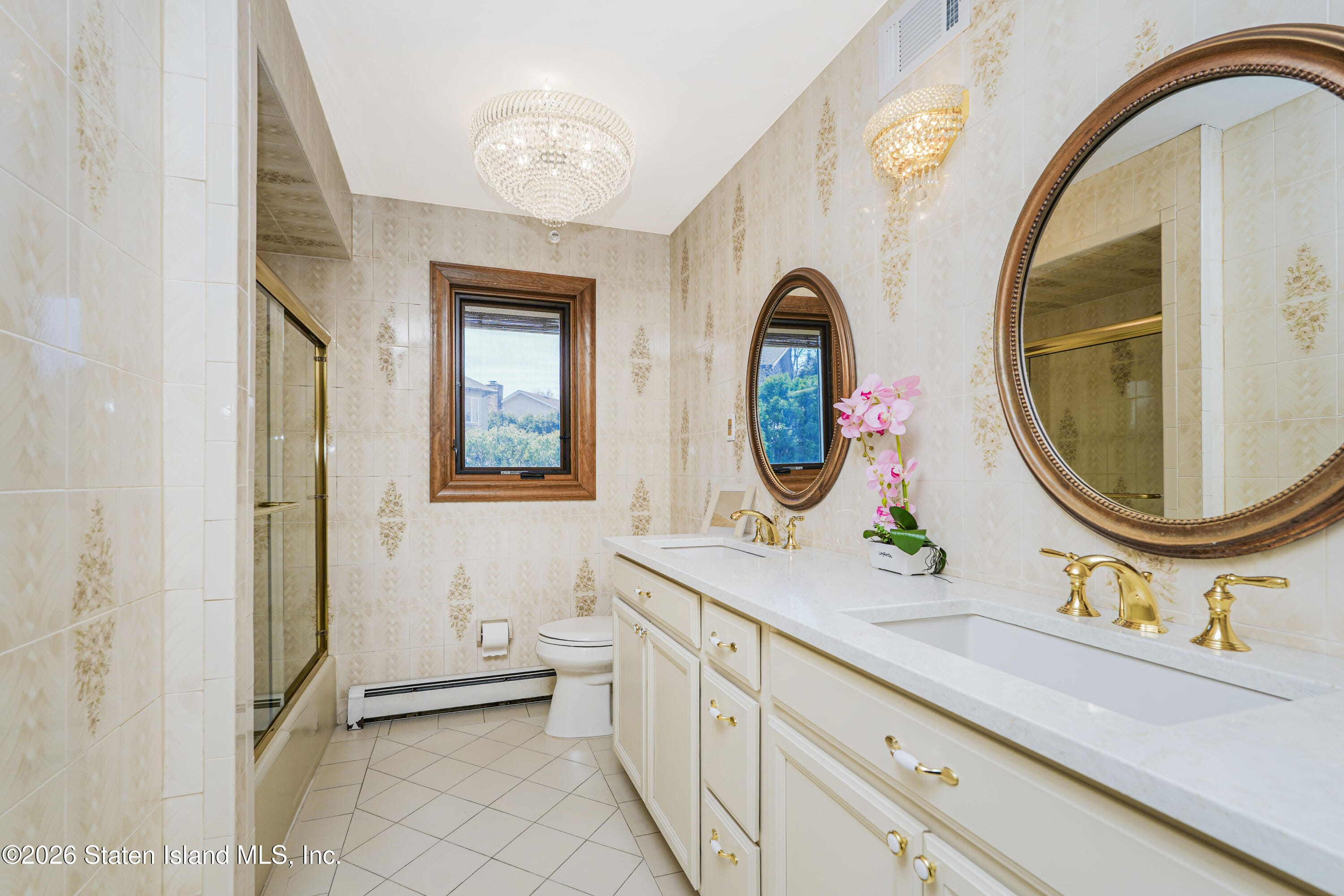 26 Altoona Avenue, Staten Island, NY, 10306 image 40