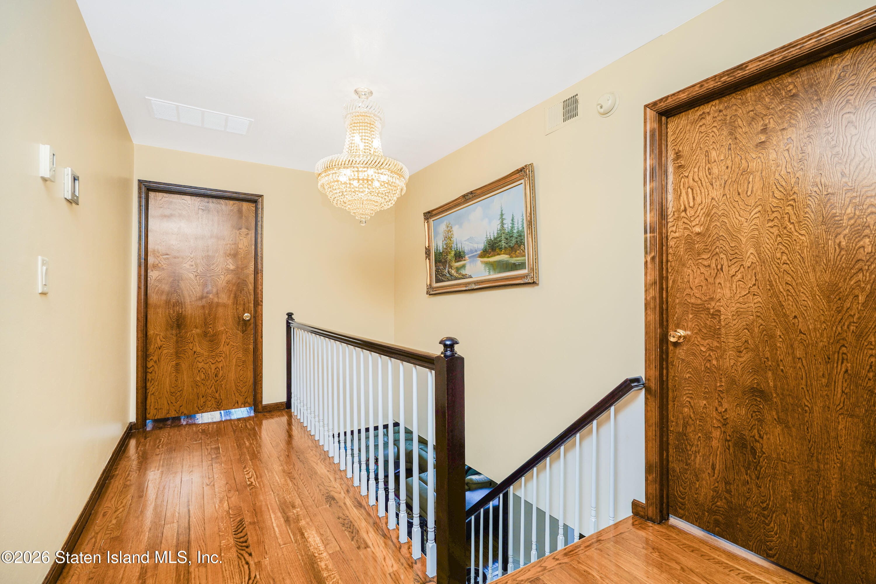 26 Altoona Avenue, Staten Island, NY, 10306 image 32