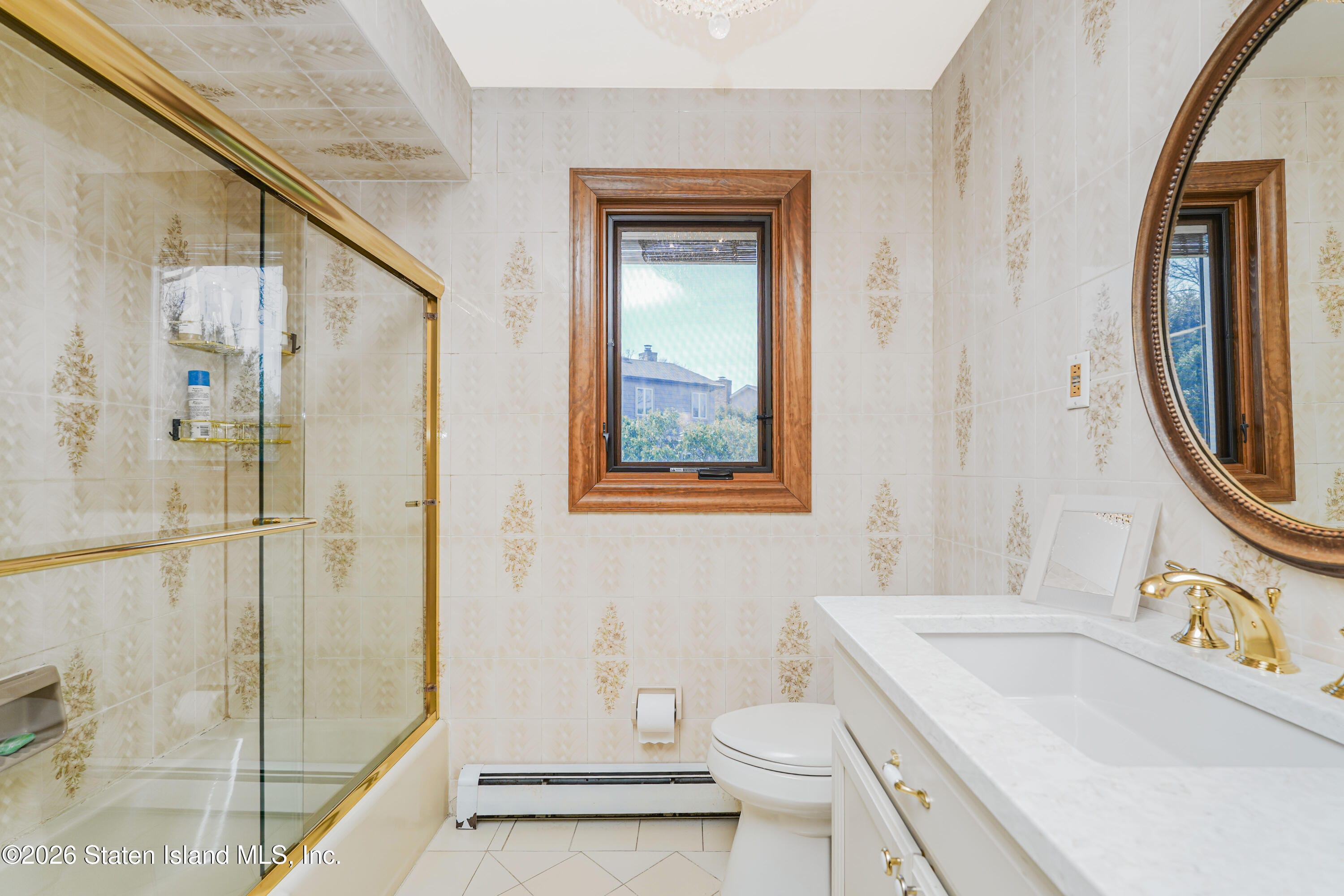 26 Altoona Avenue, Staten Island, NY, 10306 image 41