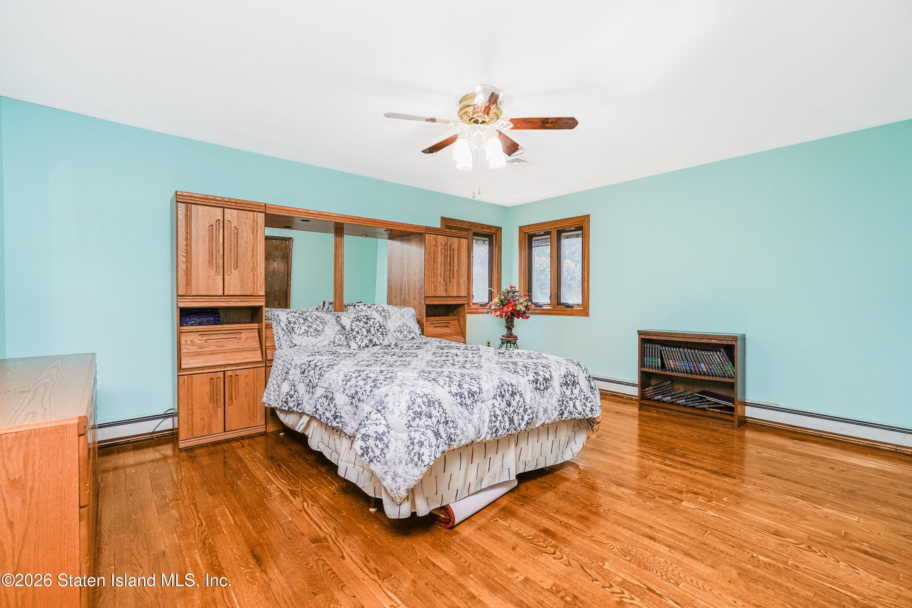 26 Altoona Avenue, Staten Island, NY, 10306 image 38