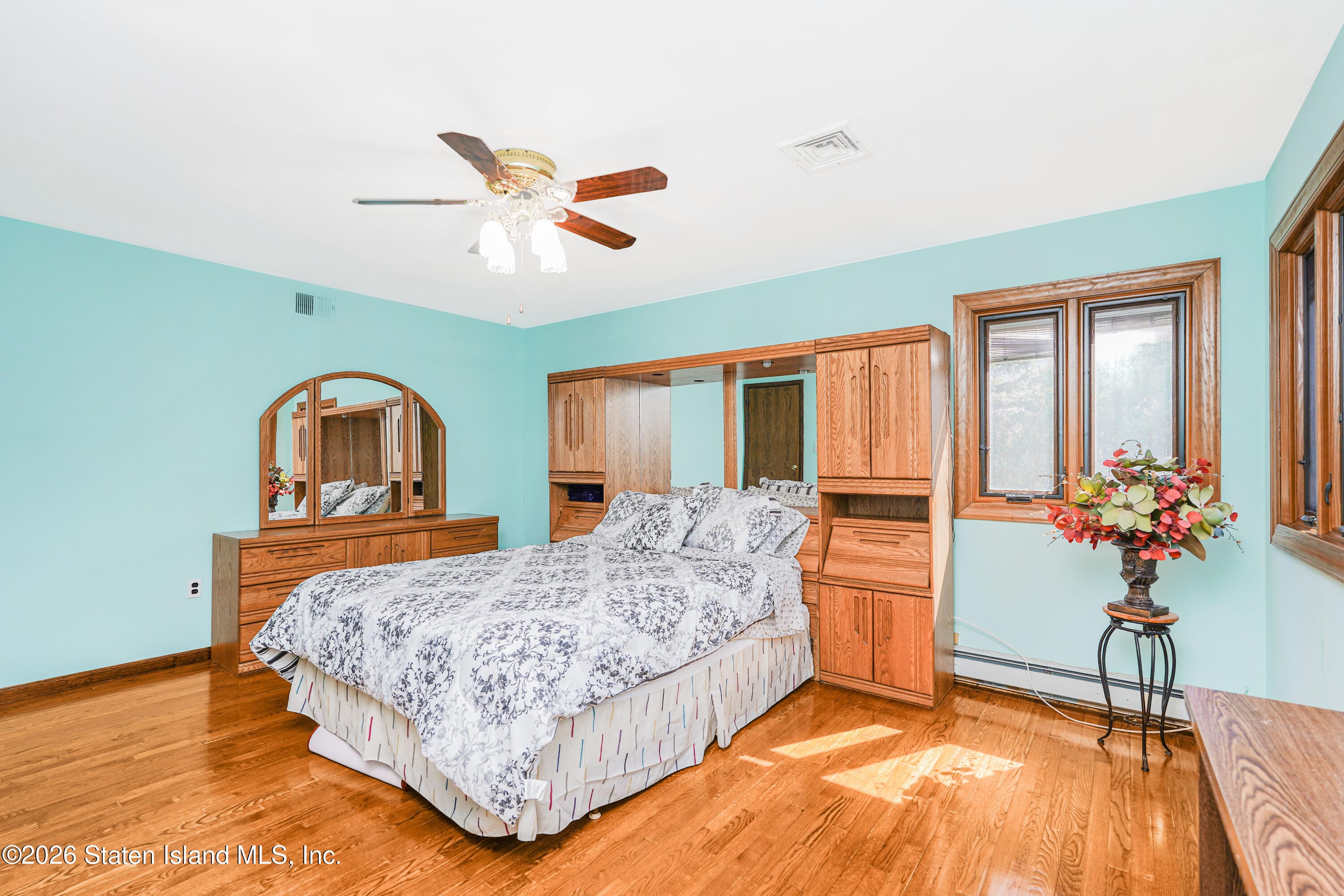 26 Altoona Avenue, Staten Island, NY, 10306 image 39