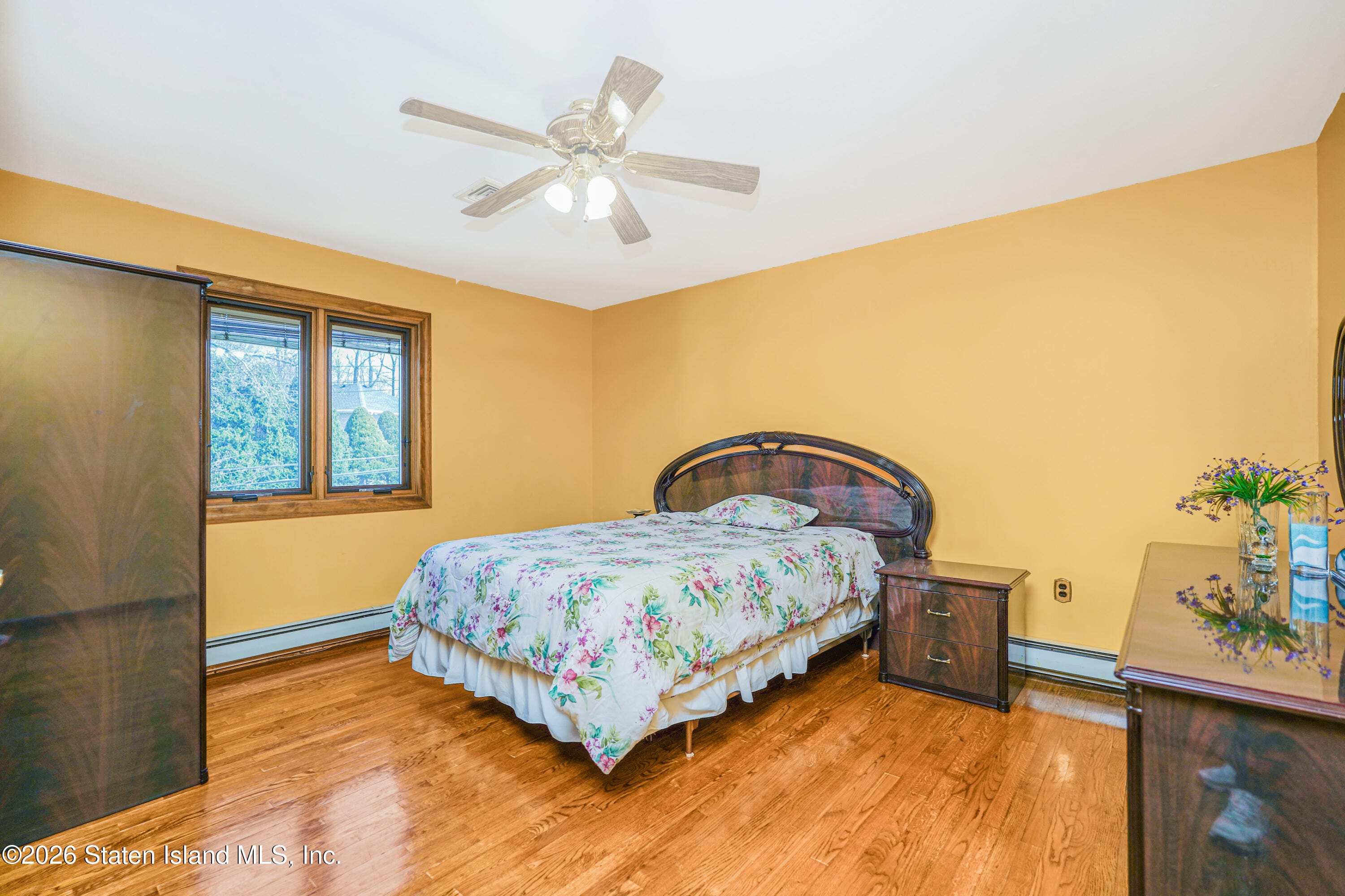 26 Altoona Avenue, Staten Island, NY, 10306 image 42