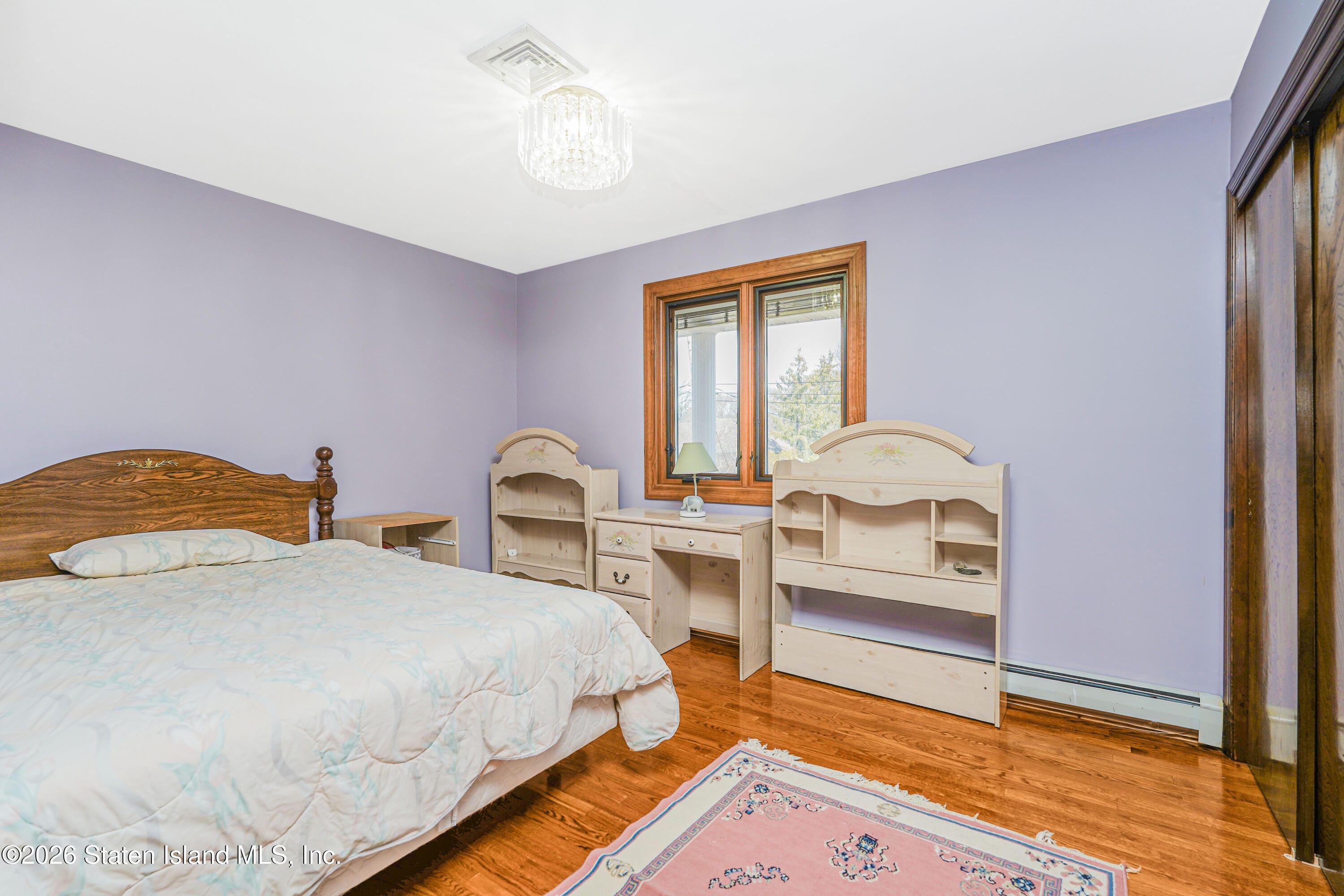 26 Altoona Avenue, Staten Island, NY, 10306 image 43