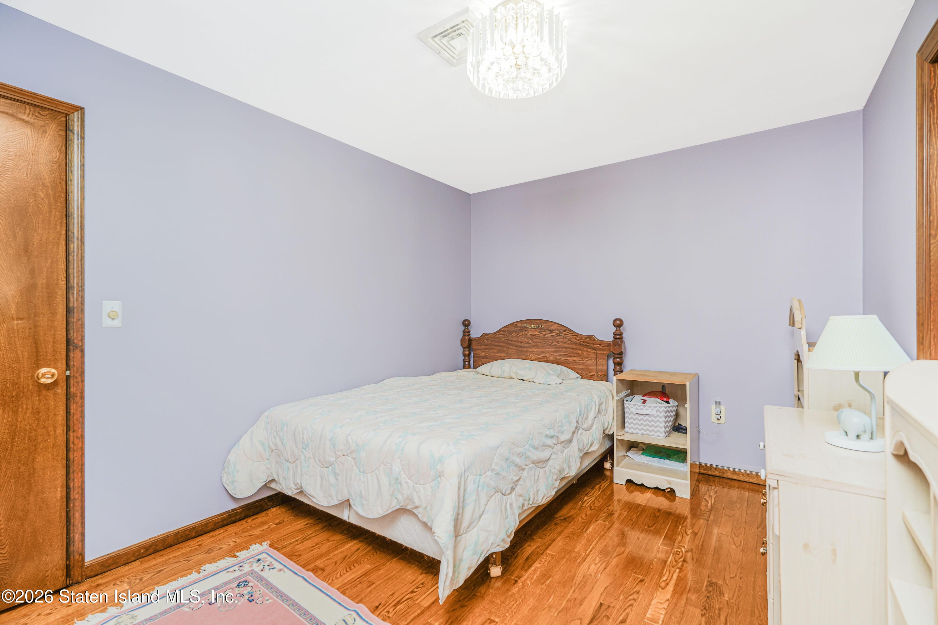 26 Altoona Avenue, Staten Island, NY, 10306 image 44